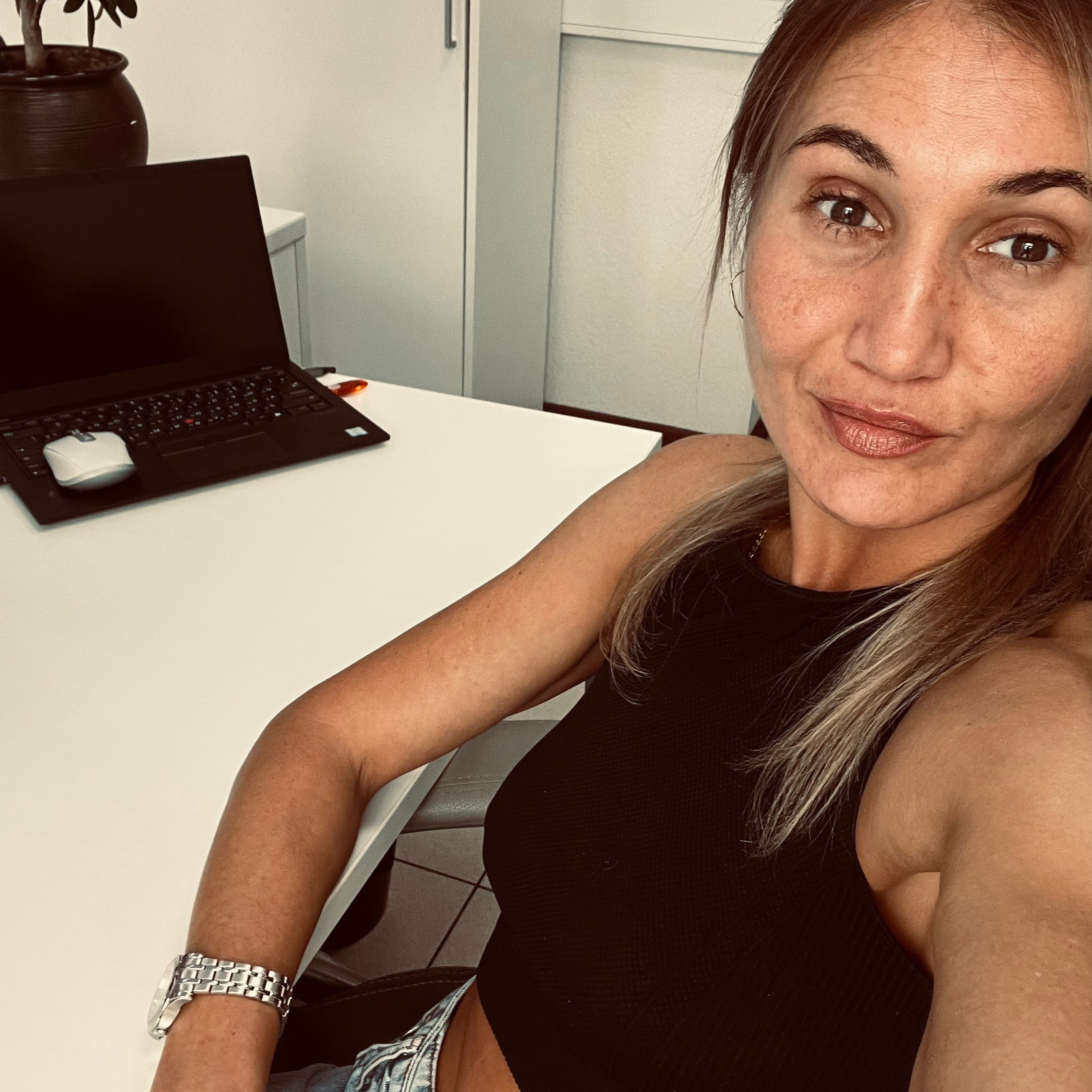 Отзывы. Психолог Юлия Наумкина