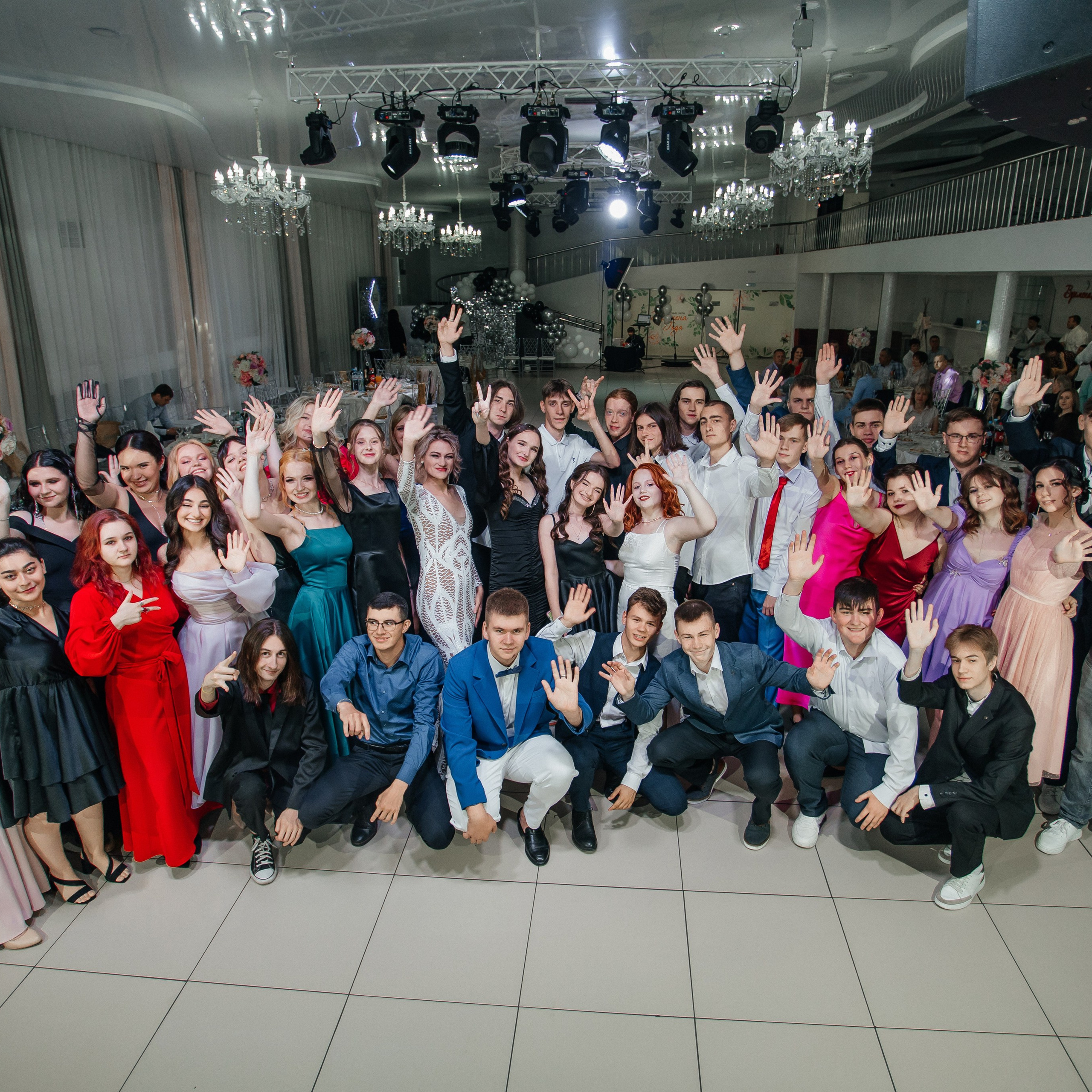 Отзывы. Фотограф Вячеслав Фарунин