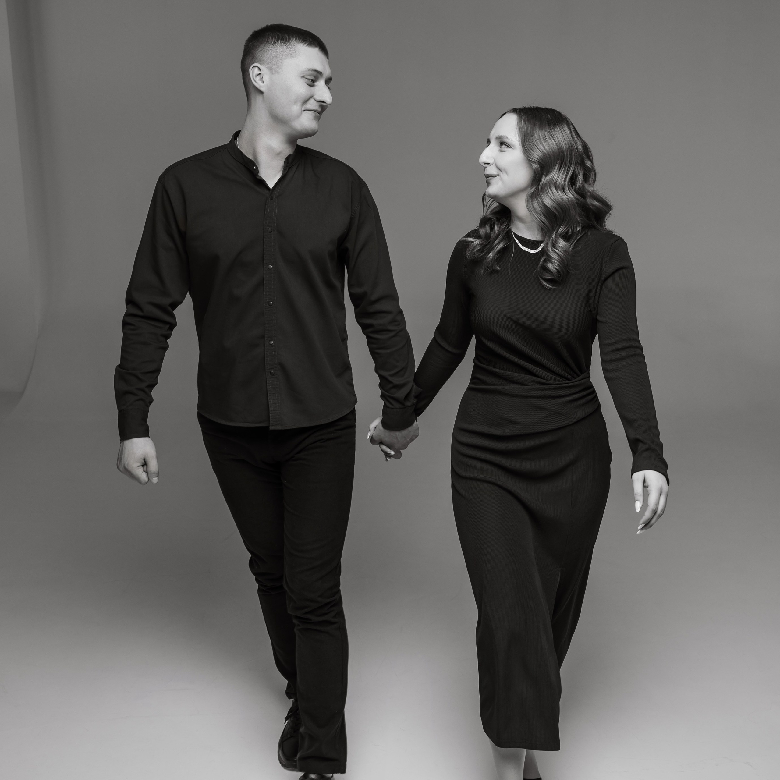 Отзывы. Фотограф Вячеслав Фарунин