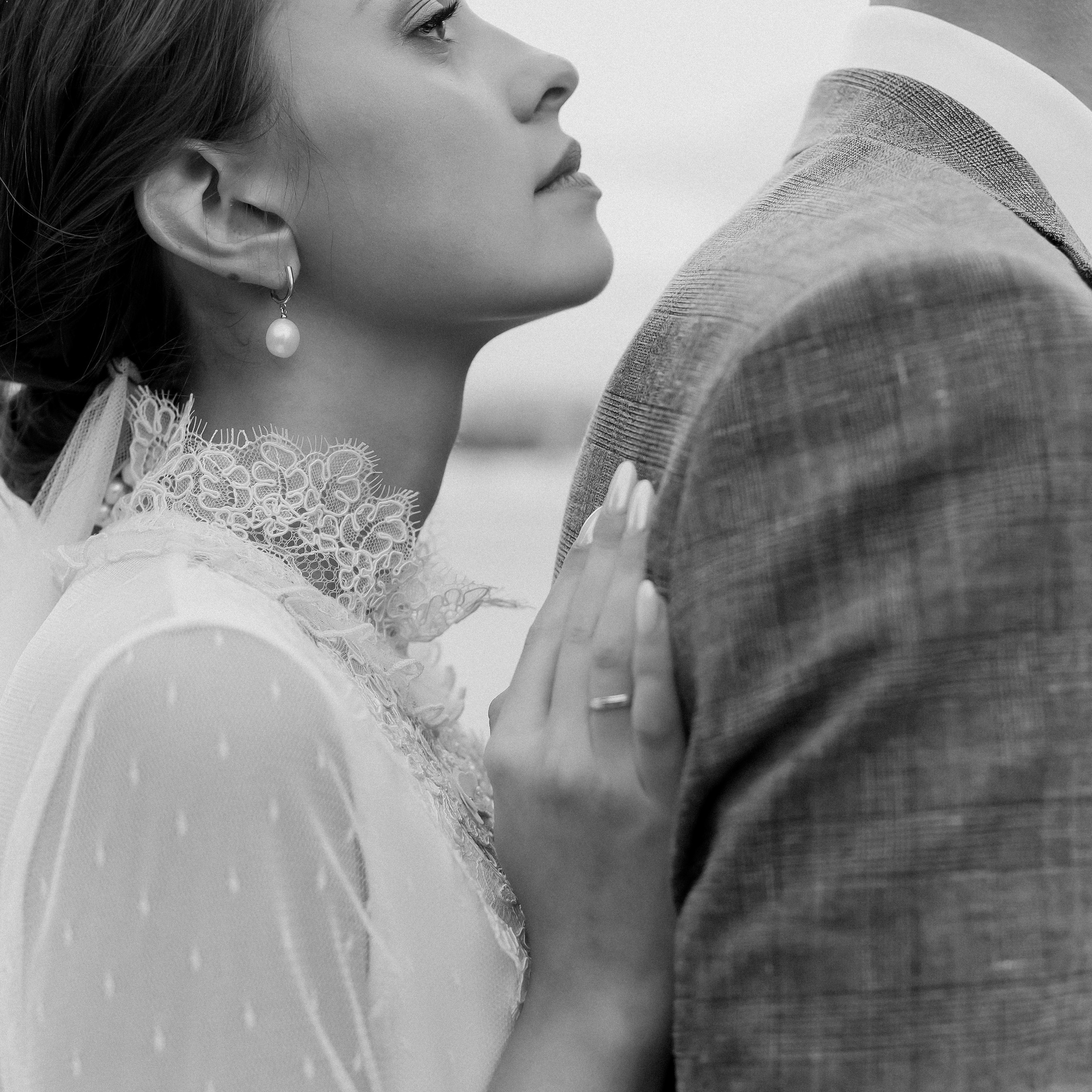 Отзывы. Свадебный фотограф в Воронеже Гридина Галина