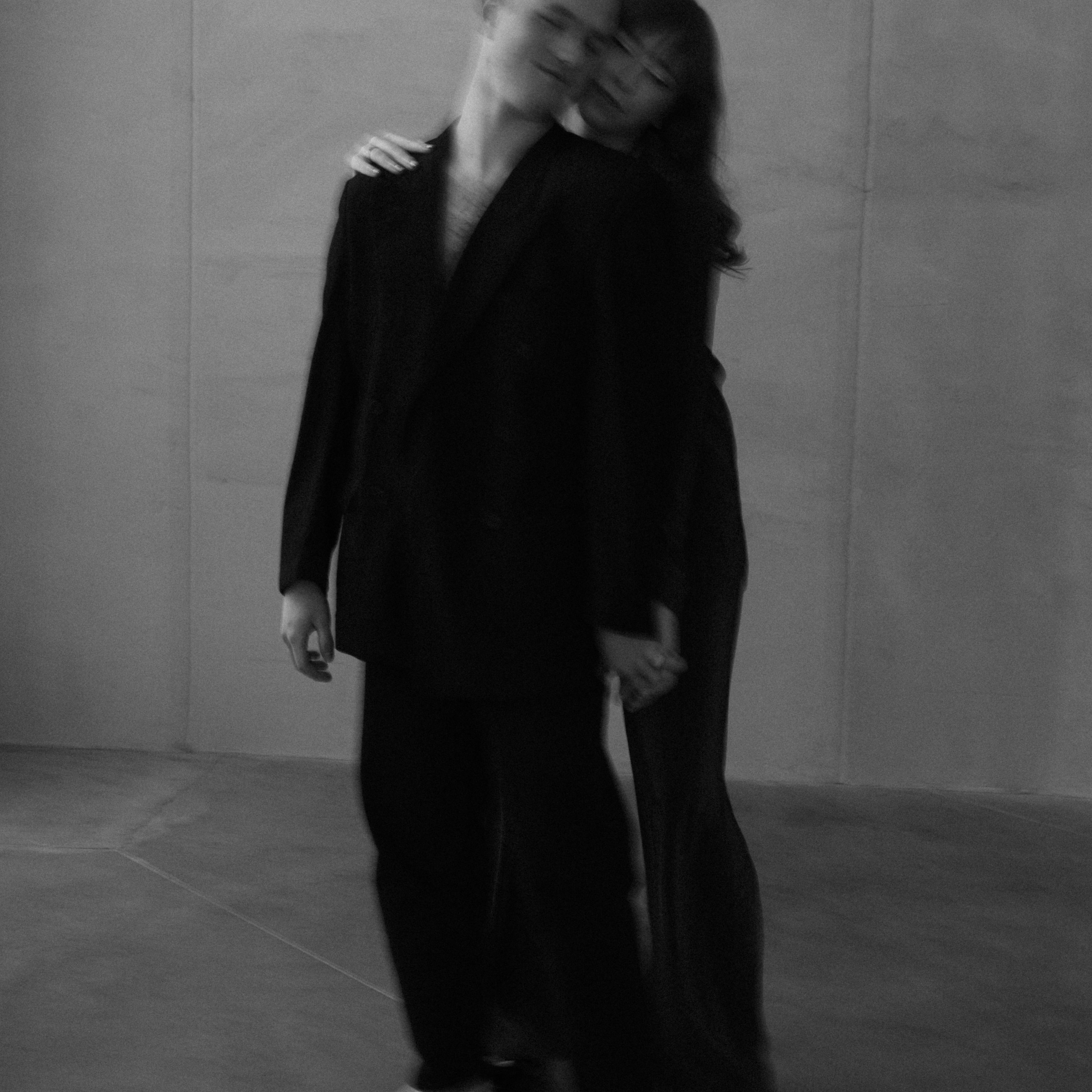 Отзывы. Свадебный фотограф в Воронеже Гридина Галина