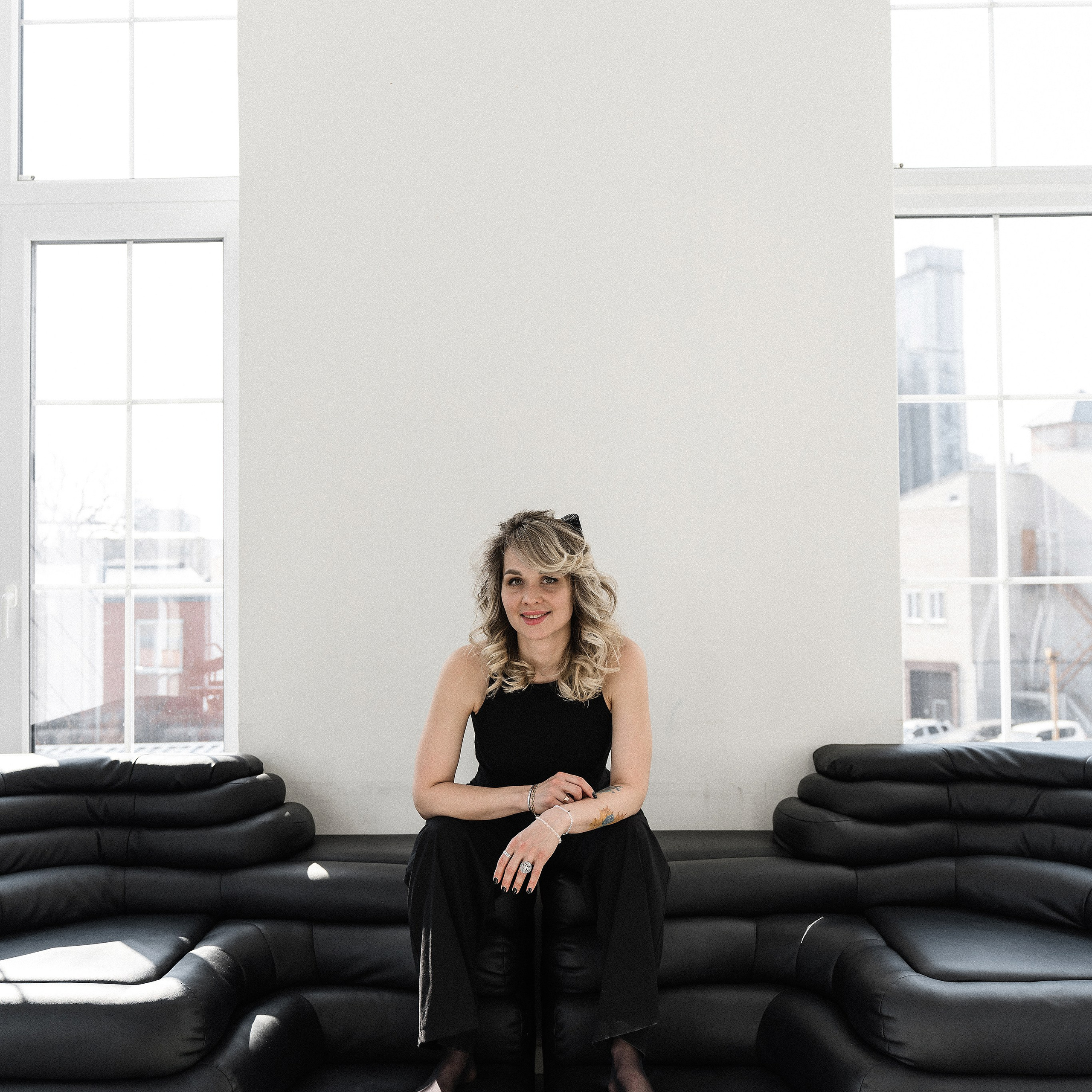 Отзывы. Свадебный фотограф в Воронеже Гридина Галина