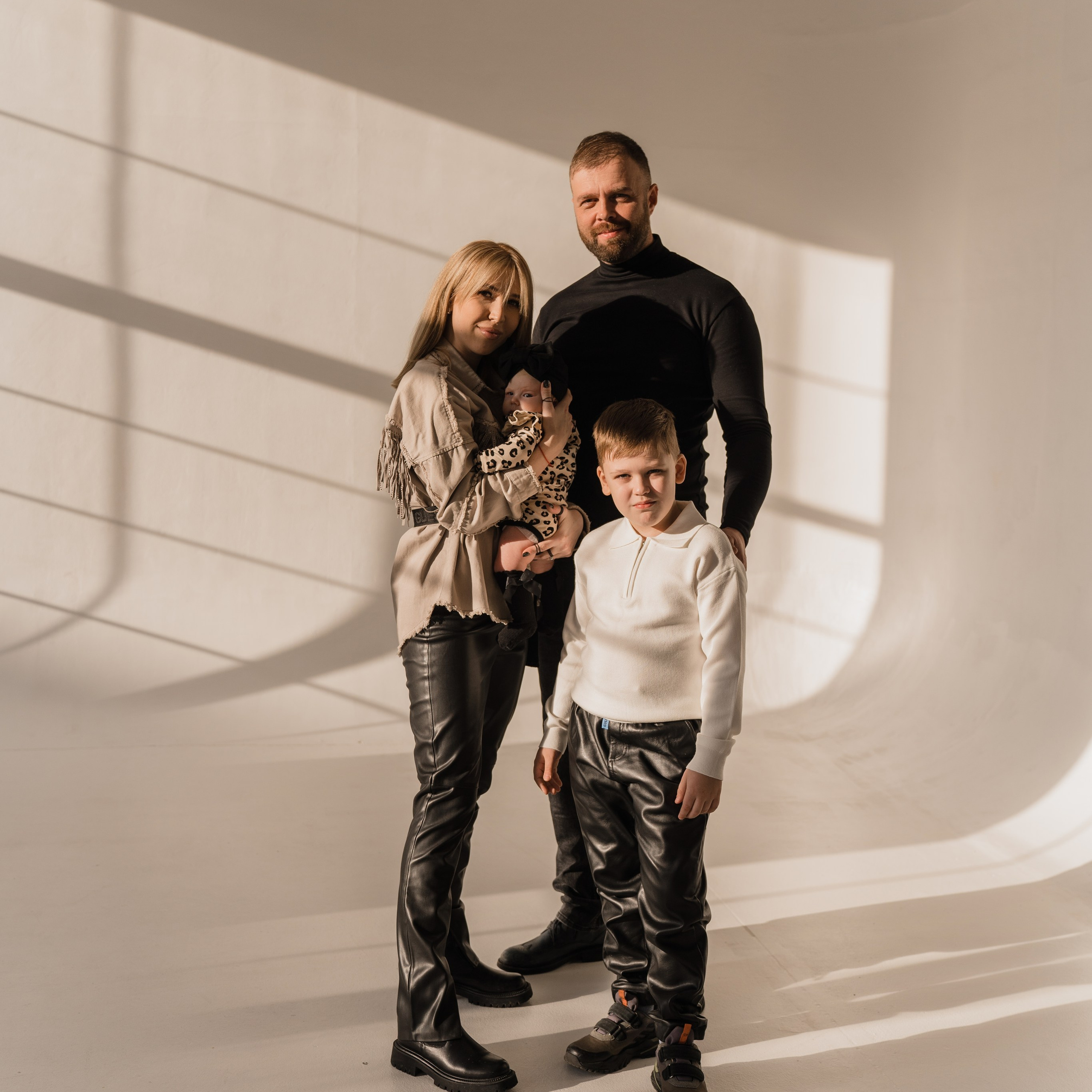 Отзывы. Свадебный фотограф в Воронеже Гридина Галина