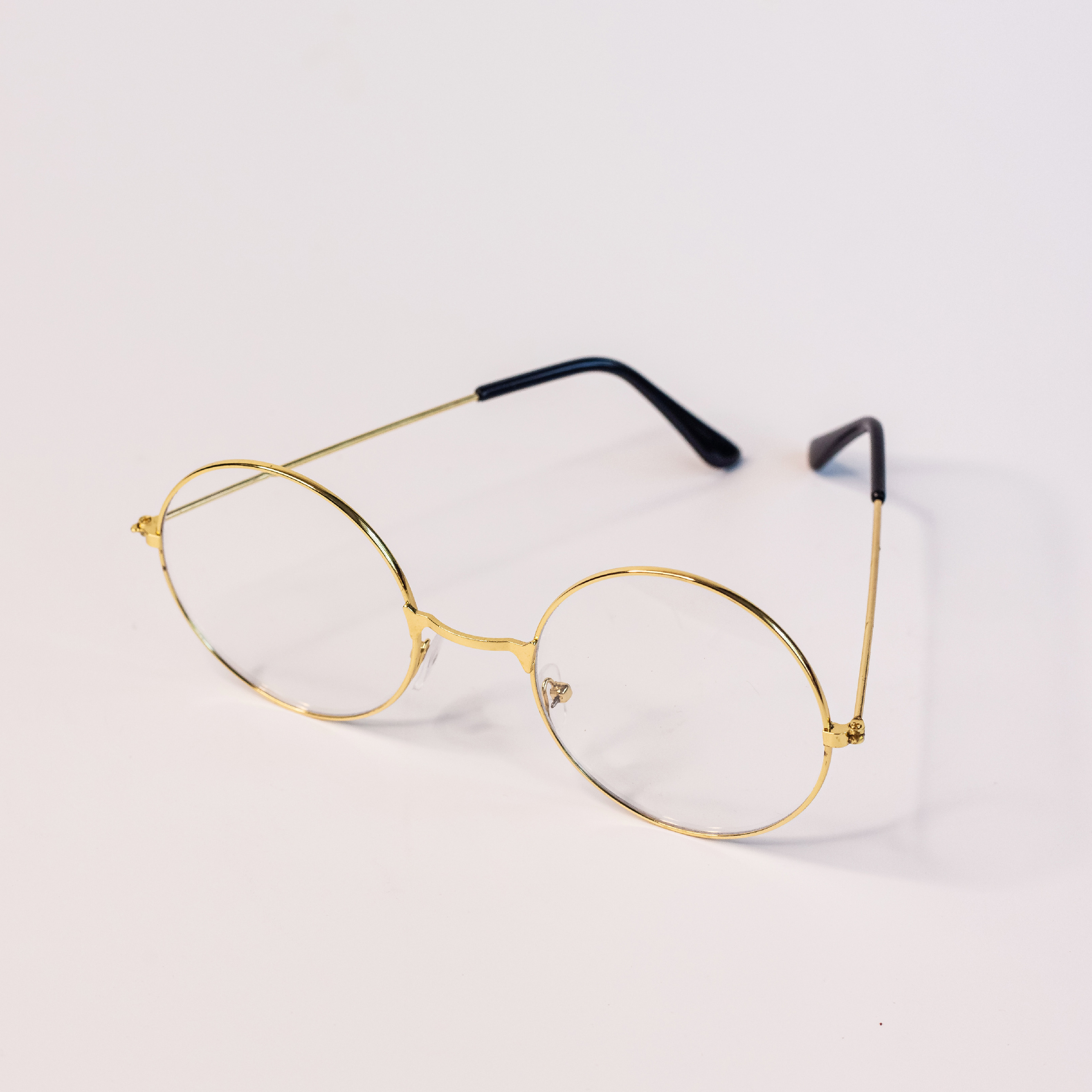 Украшения. Детский фотограф в Санкт-Петербурге Анна Ляшевич