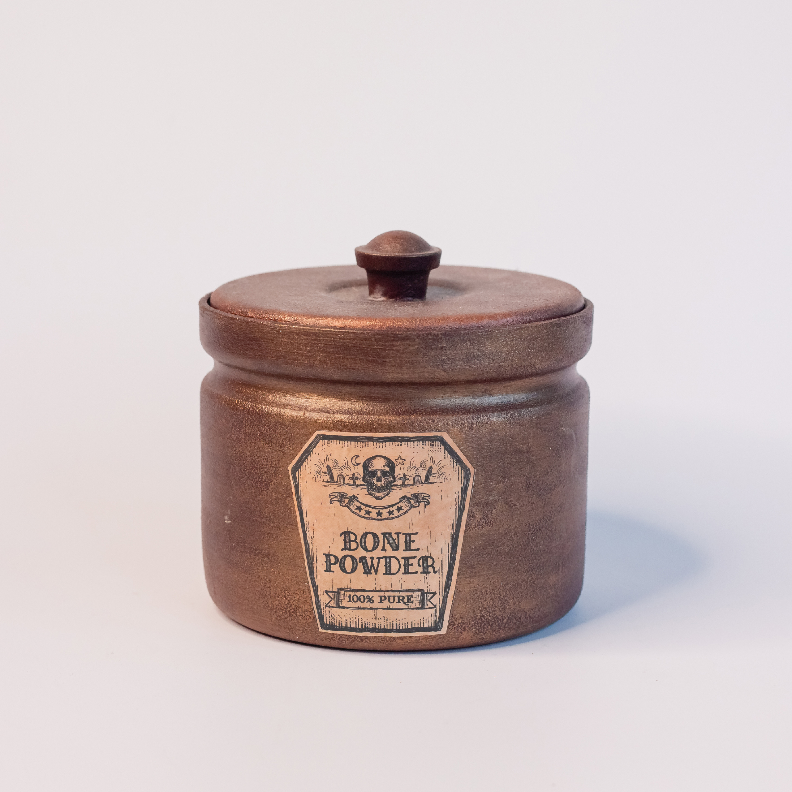 Посуда. Детский фотограф в Санкт-Петербурге Анна Ляшевич