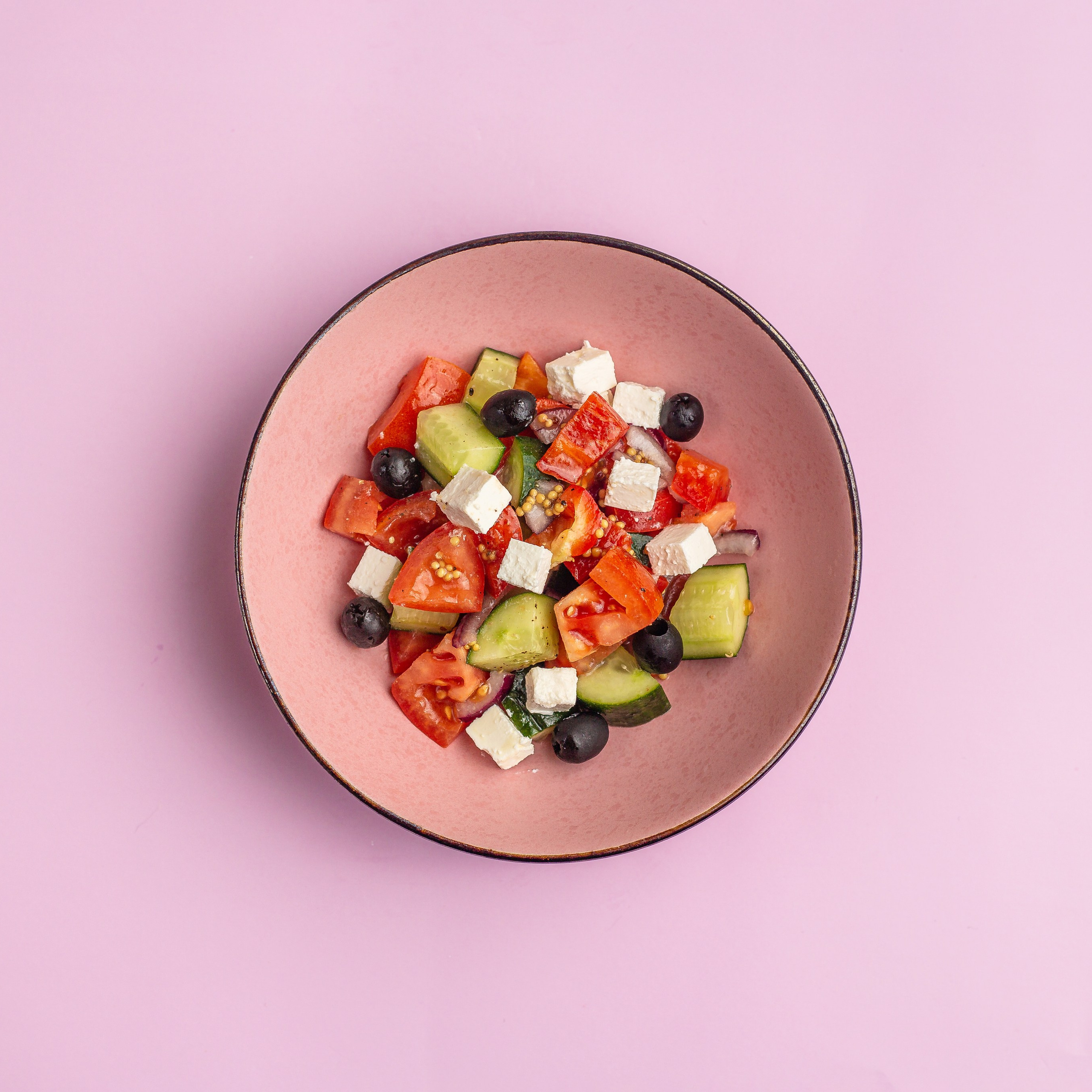 Фуд съемка. Детский фотограф в Санкт-Петербурге Анна Ляшевич