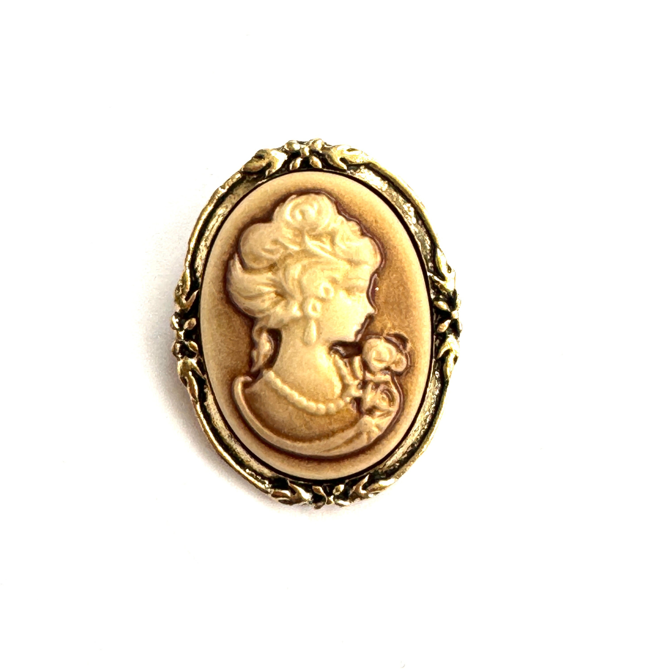 Украшения. Детский фотограф в Санкт-Петербурге Анна Ляшевич