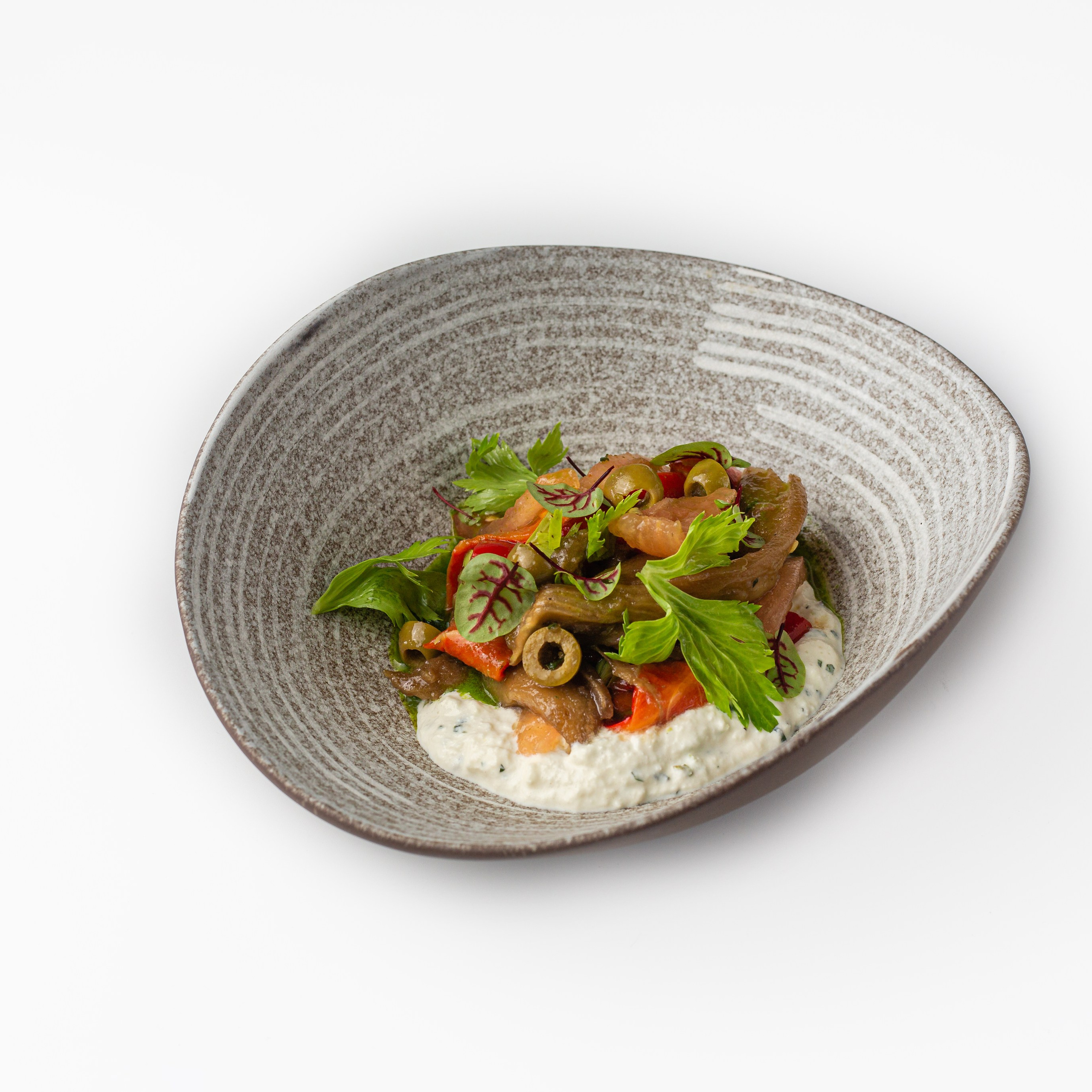 Фуд съемка. Детский фотограф в Санкт-Петербурге Анна Ляшевич