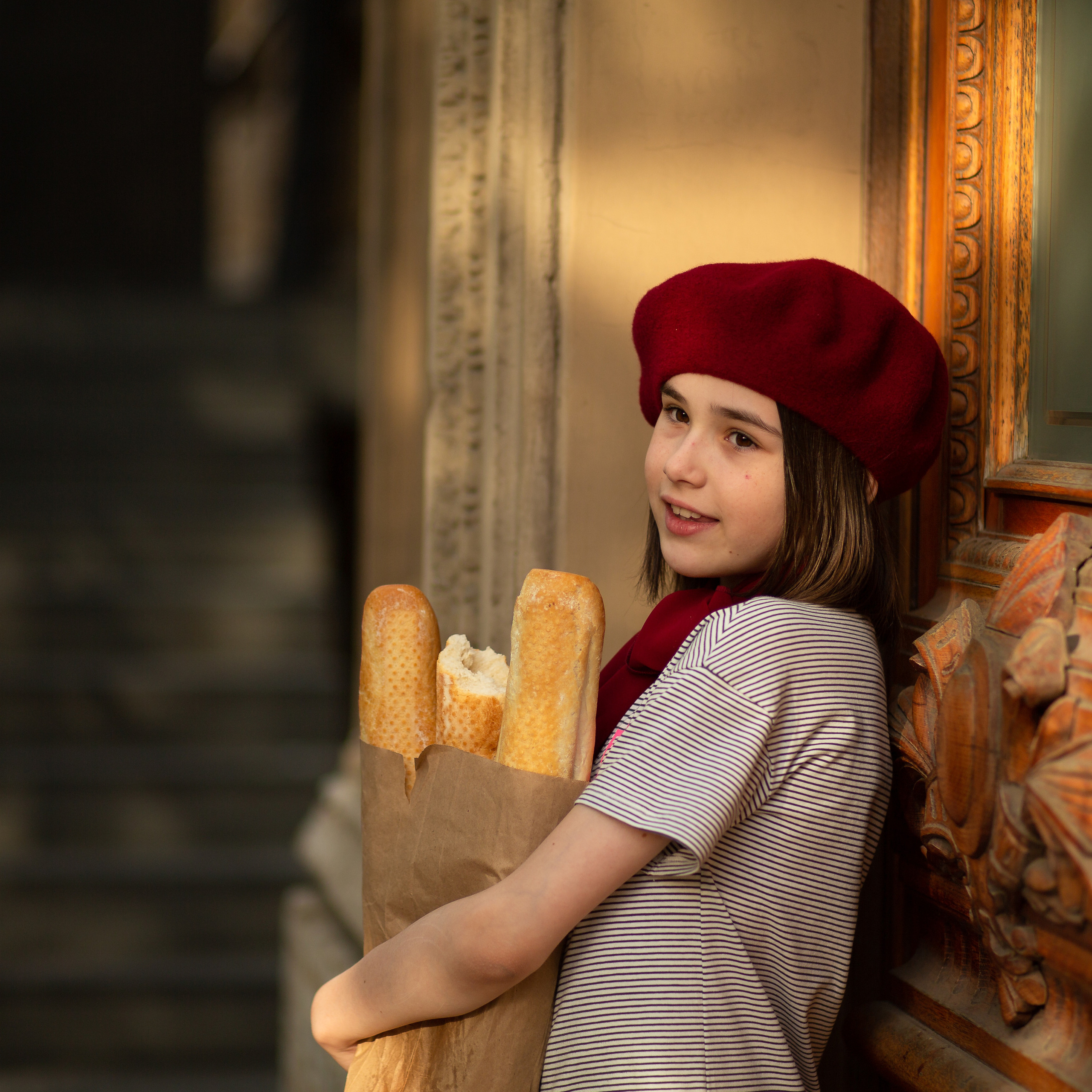 ПОРТФОЛИО. Детский фотограф в Санкт-Петербурге Анна Ляшевич