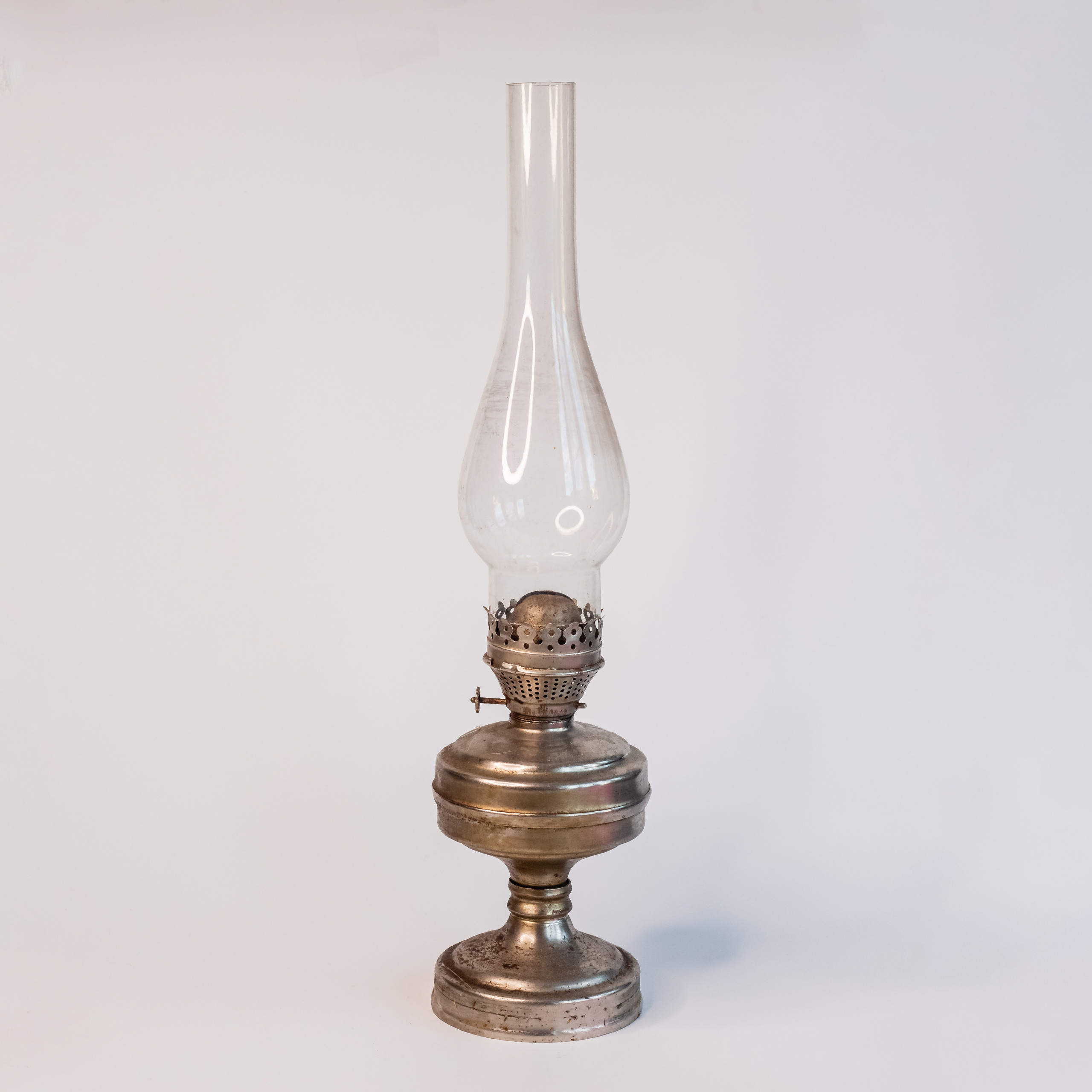 Техника и свет. Детский фотограф в Санкт-Петербурге Анна Ляшевич