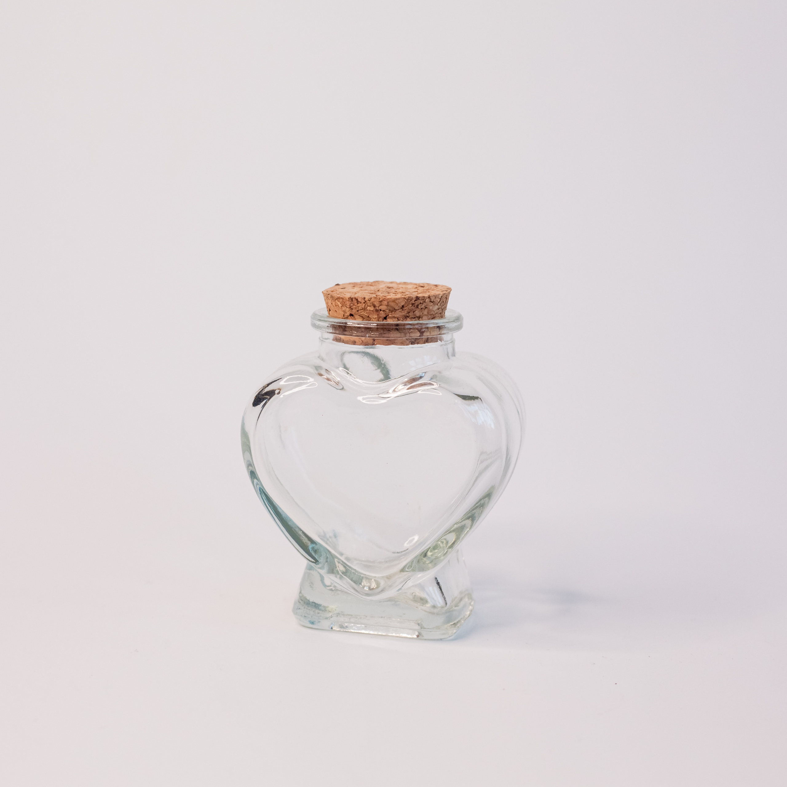 Посуда. Детский фотограф в Санкт-Петербурге Анна Ляшевич