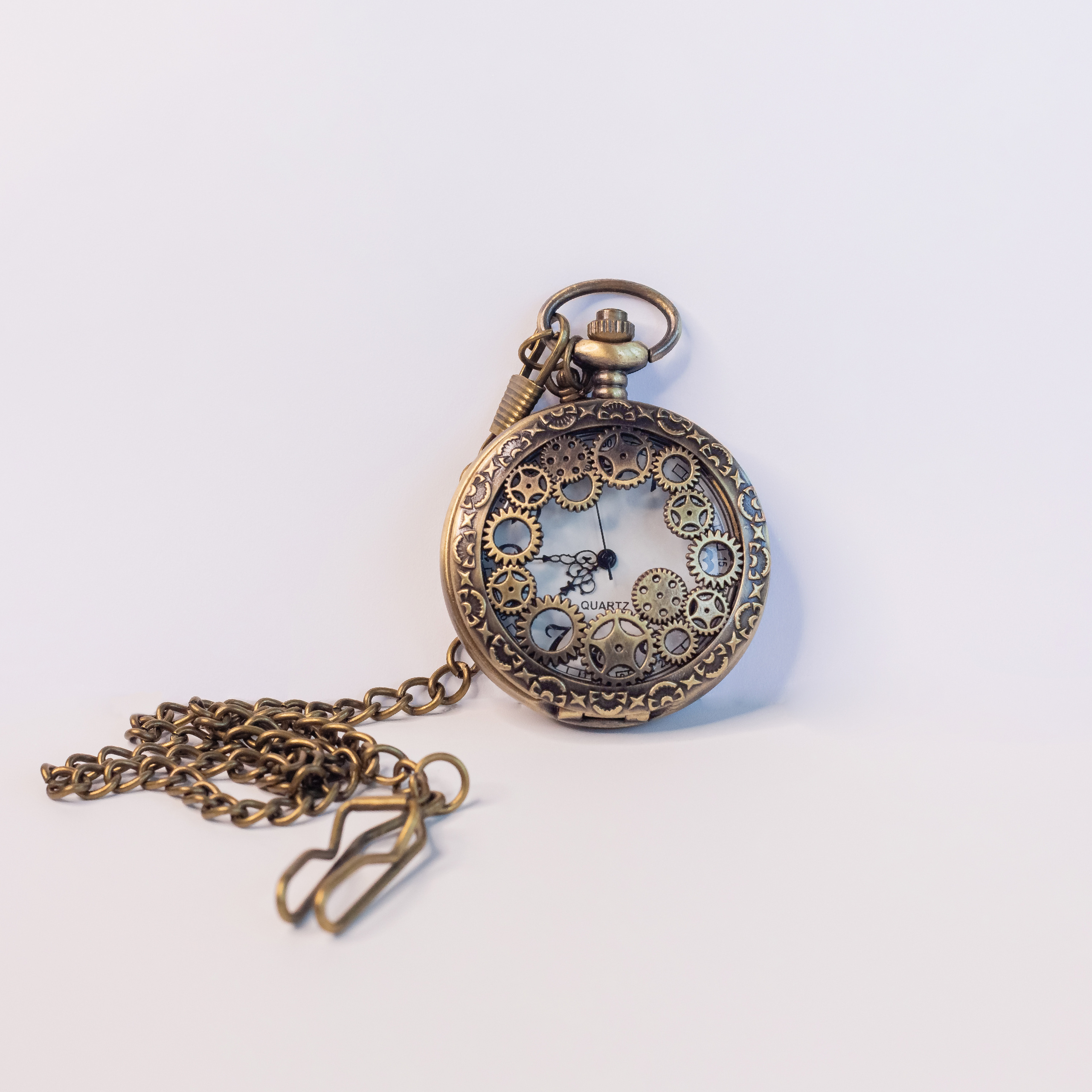 Техника и свет. Детский фотограф в Санкт-Петербурге Анна Ляшевич