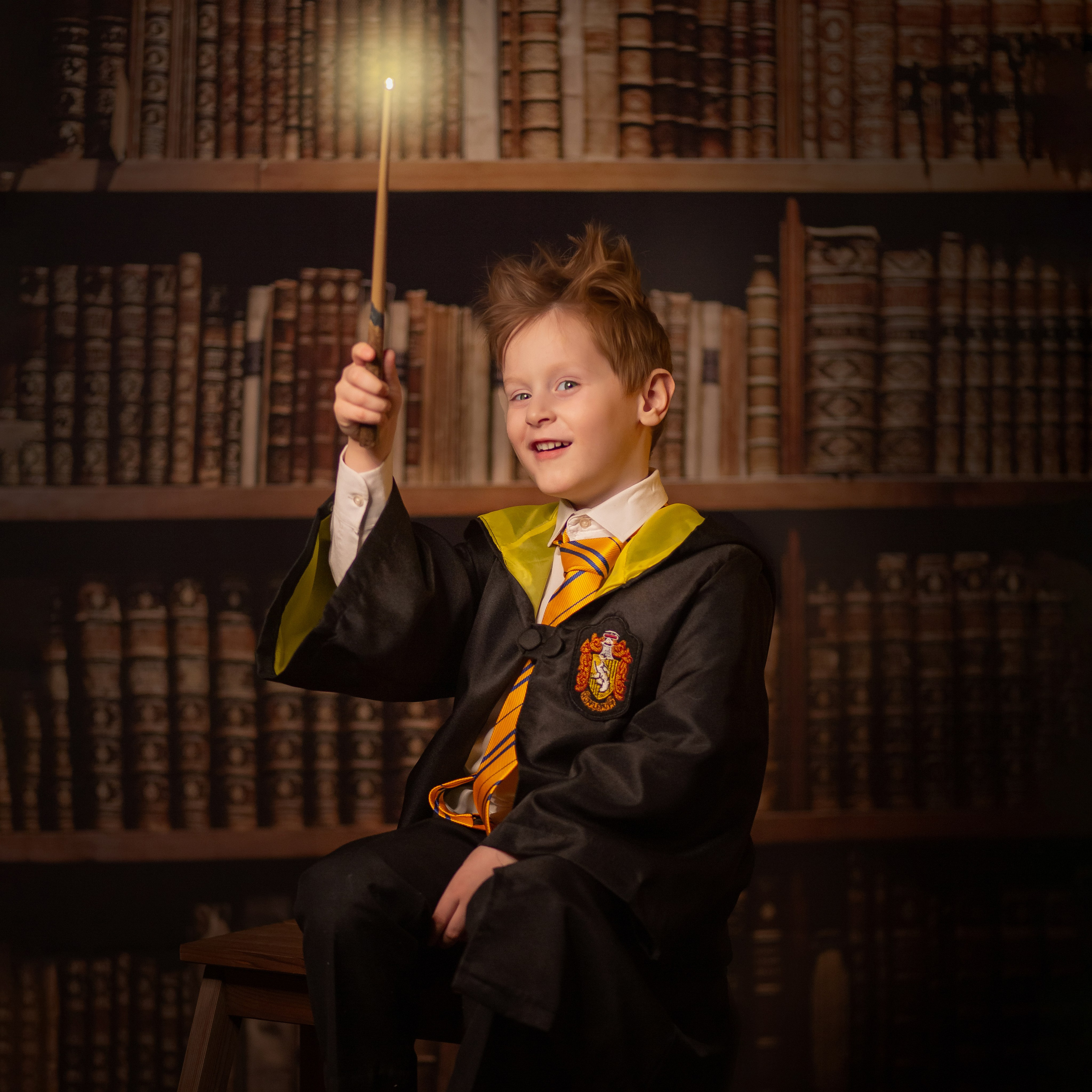 Детский фотограф в Санкт-Петербурге Анна Ляшевич