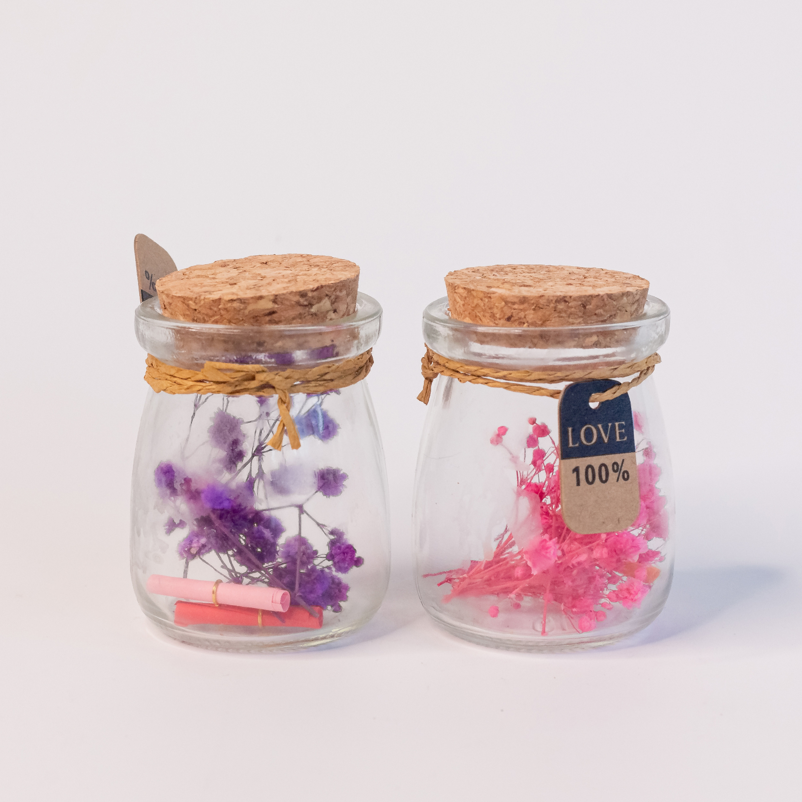 Посуда. Детский фотограф в Санкт-Петербурге Анна Ляшевич