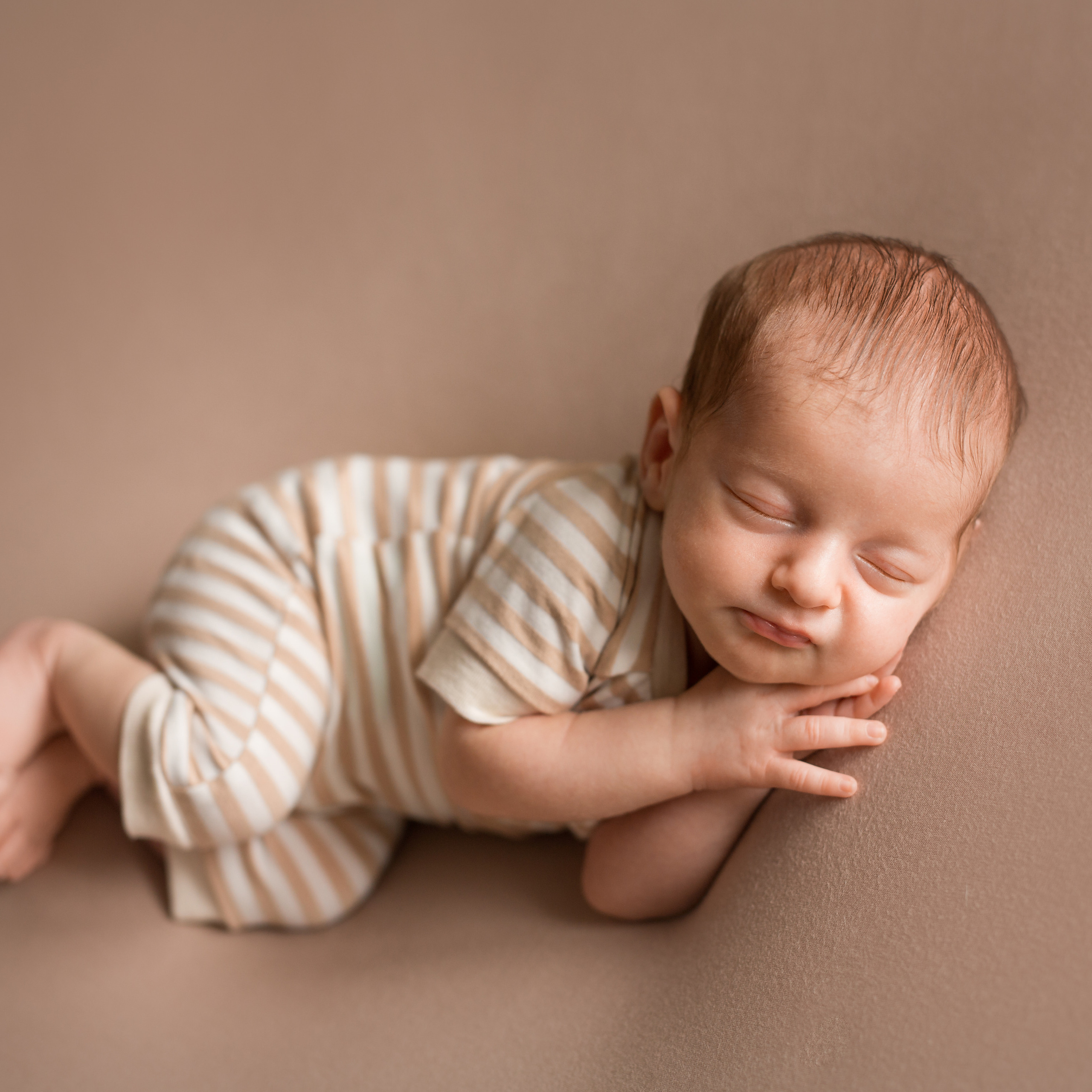 ПОРТФОЛИО. Детский фотограф в Санкт-Петербурге Анна Ляшевич