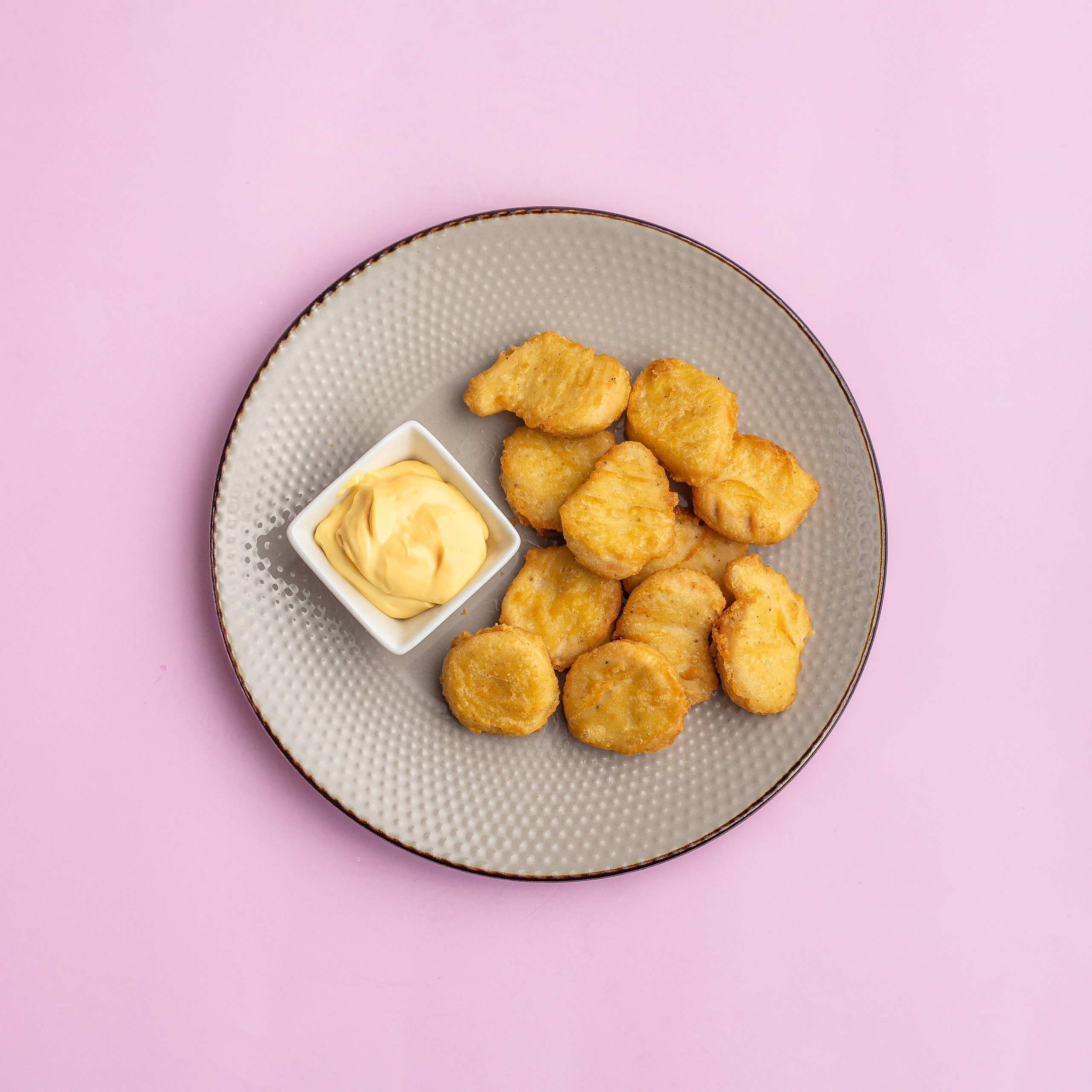 Фуд съемка. Детский фотограф в Санкт-Петербурге Анна Ляшевич