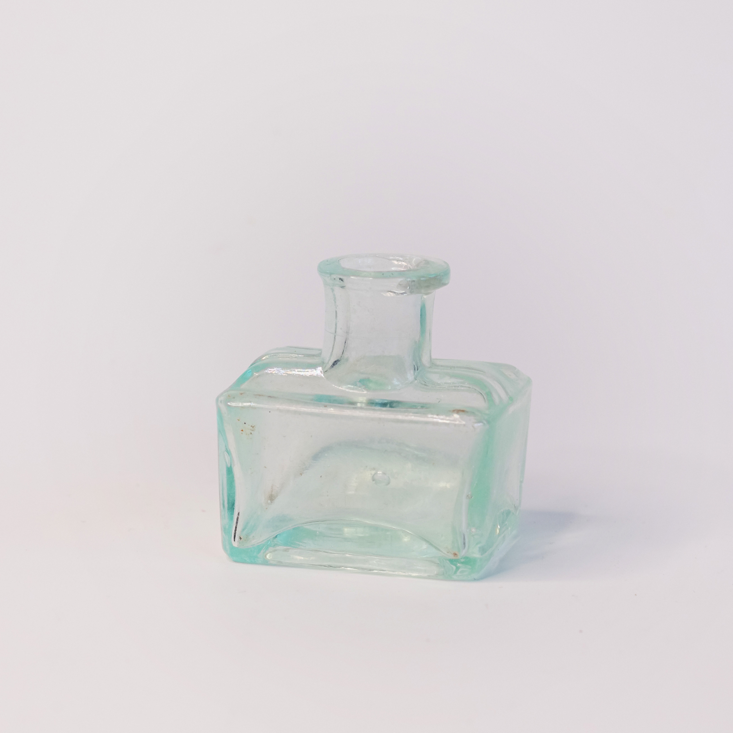 Посуда. Детский фотограф в Санкт-Петербурге Анна Ляшевич