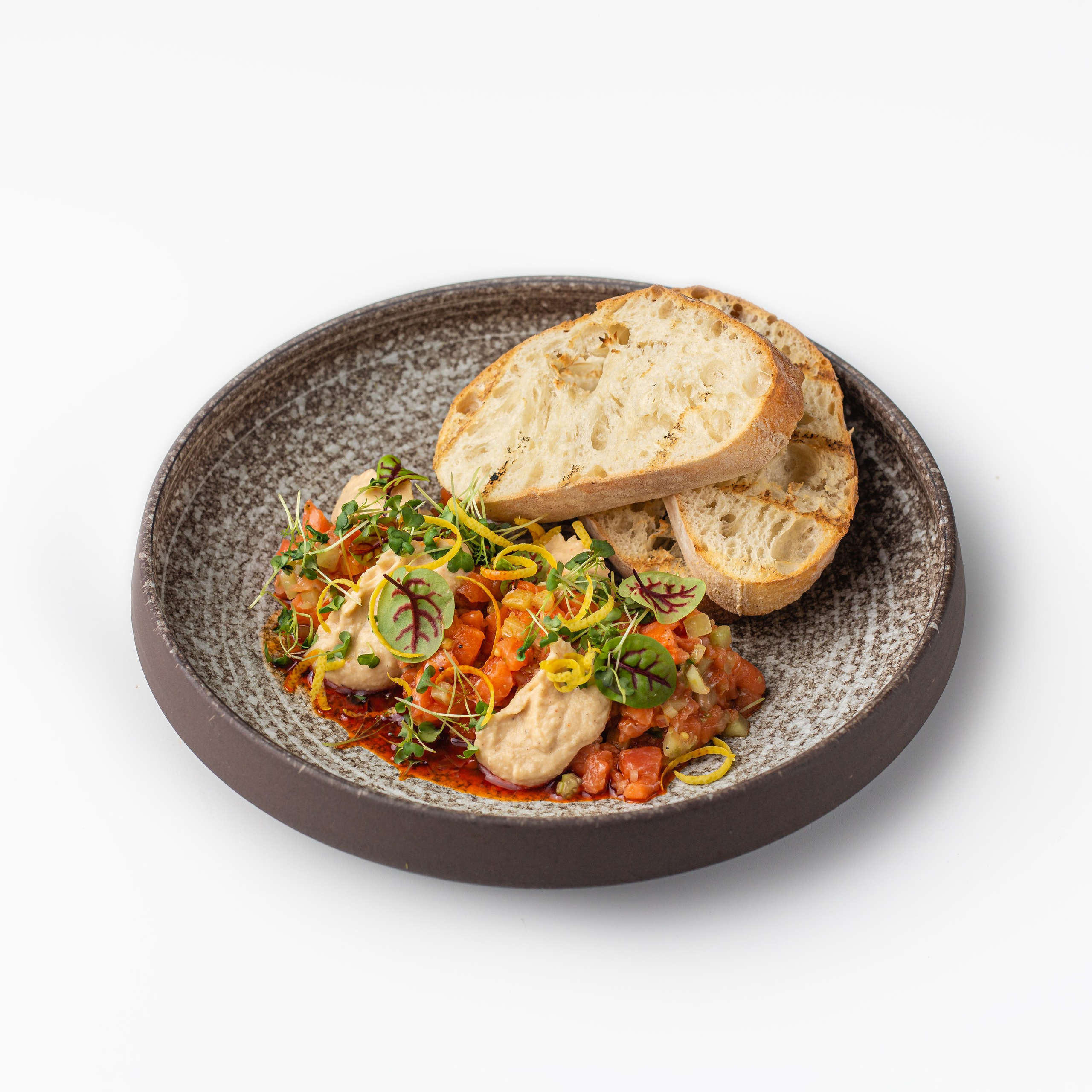 Фуд съемка. Детский фотограф в Санкт-Петербурге Анна Ляшевич