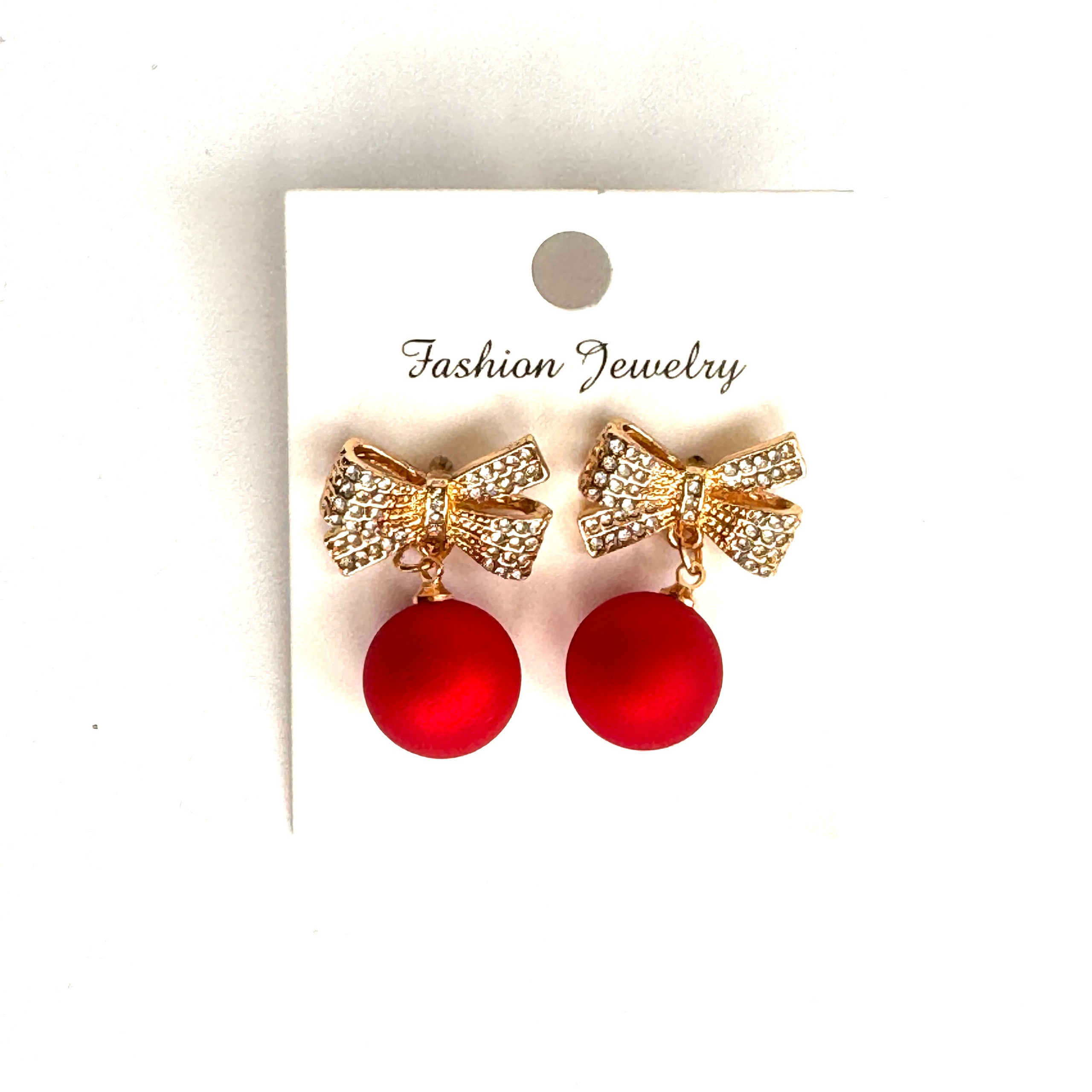 Украшения. Детский фотограф в Санкт-Петербурге Анна Ляшевич