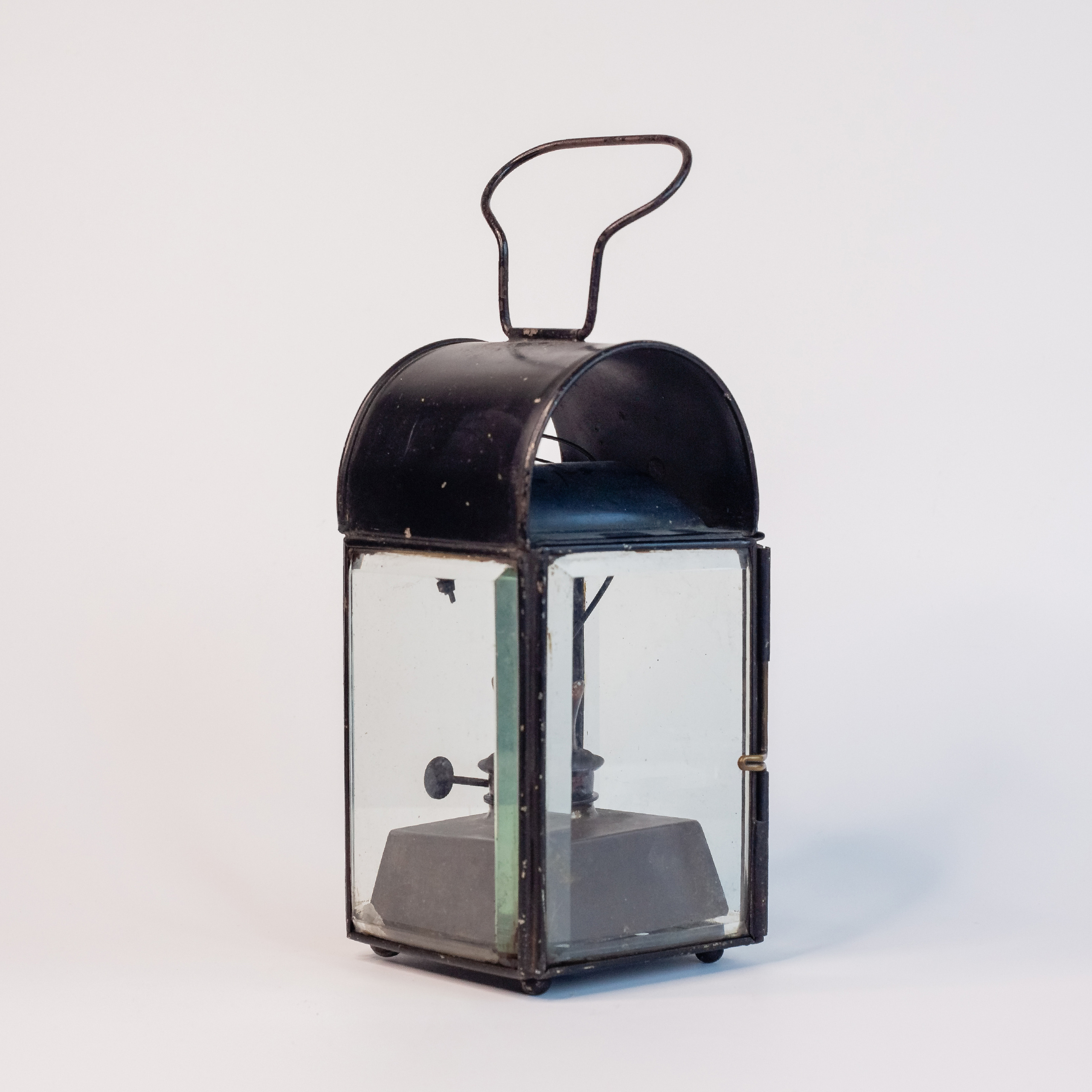 Техника и свет. Детский фотограф в Санкт-Петербурге Анна Ляшевич