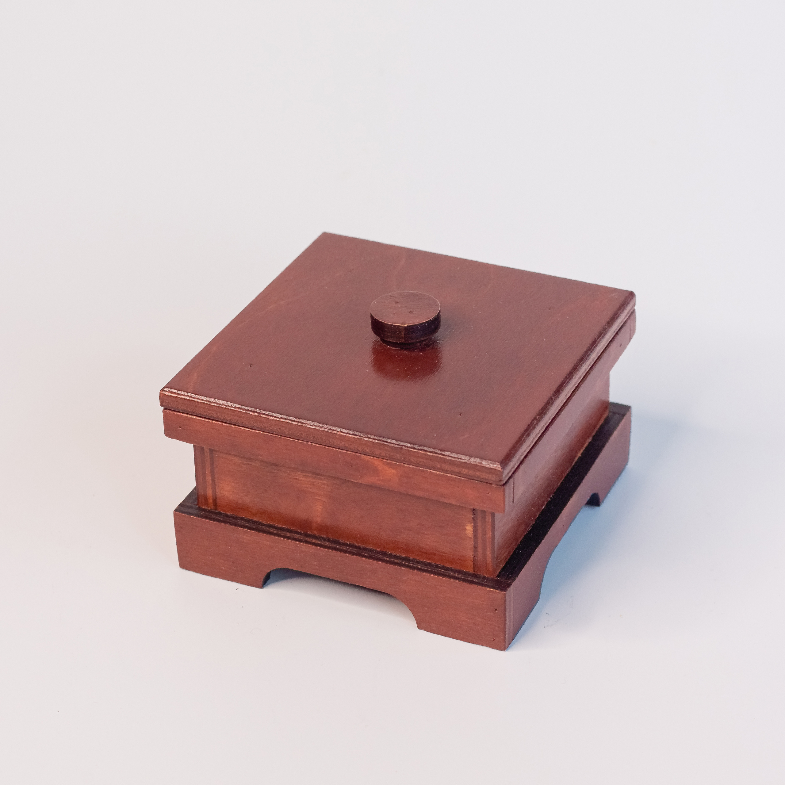 Пираты. Детский фотограф в Санкт-Петербурге Анна Ляшевич