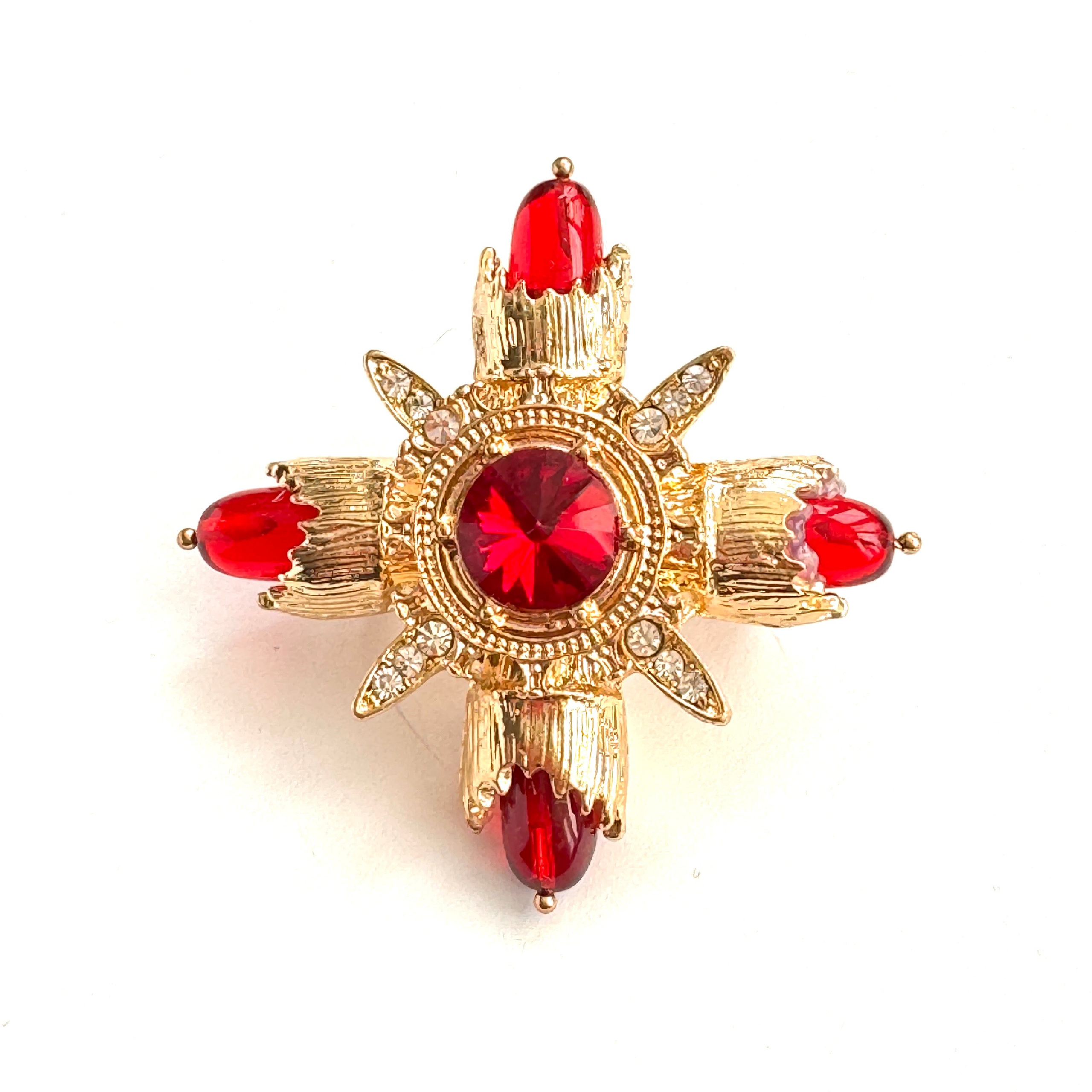 Украшения. Детский фотограф в Санкт-Петербурге Анна Ляшевич