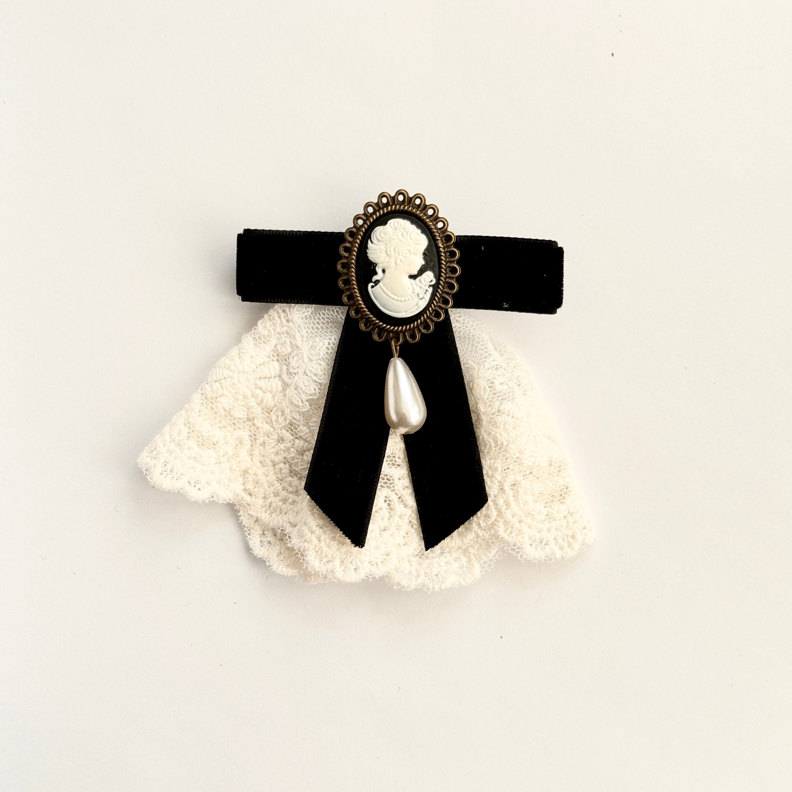 Украшения. Детский фотограф в Санкт-Петербурге Анна Ляшевич