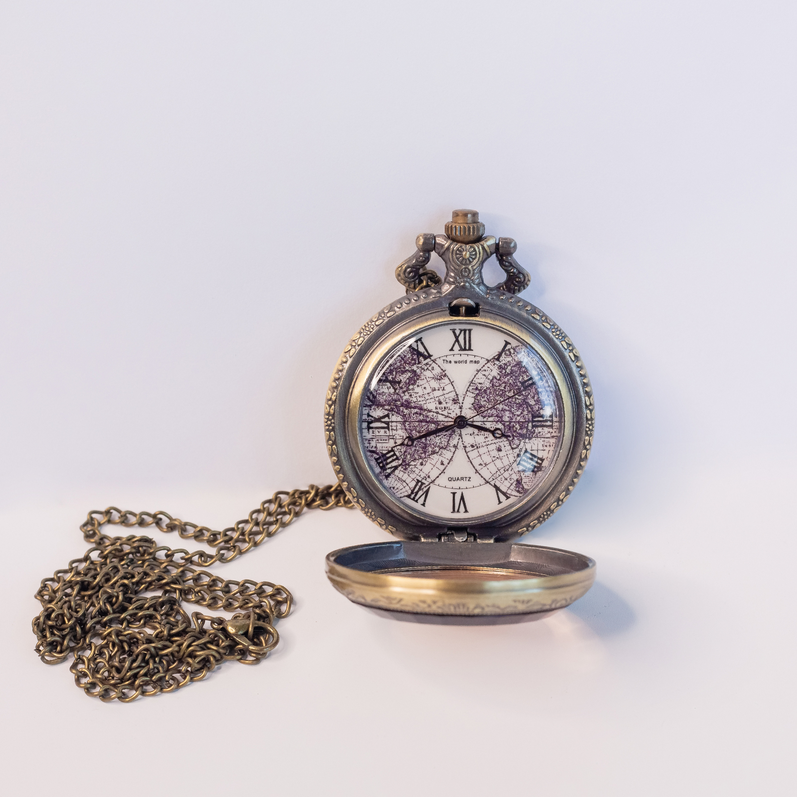 Техника и свет. Детский фотограф в Санкт-Петербурге Анна Ляшевич