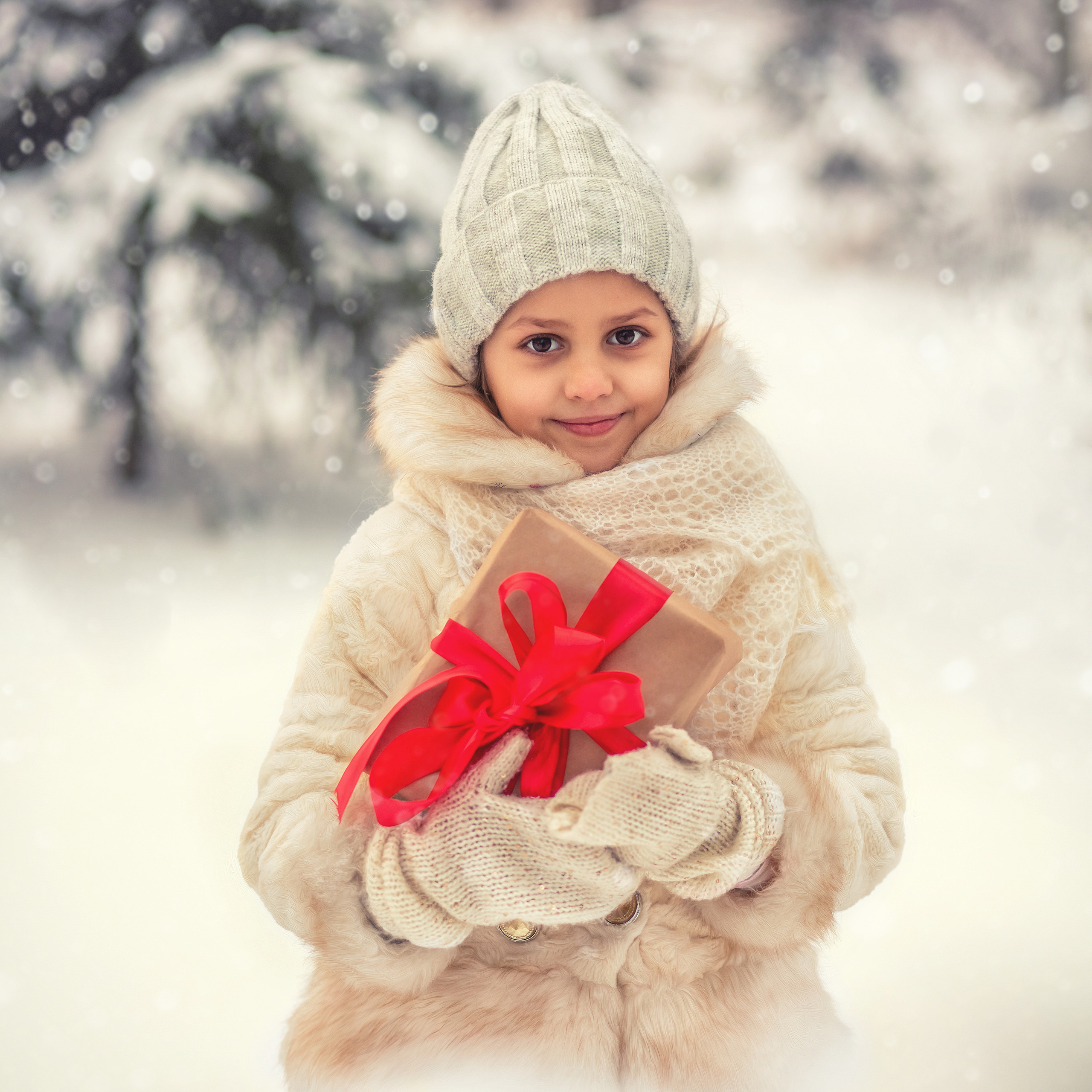 ПОРТФОЛИО. Детский фотограф в Санкт-Петербурге Анна Ляшевич