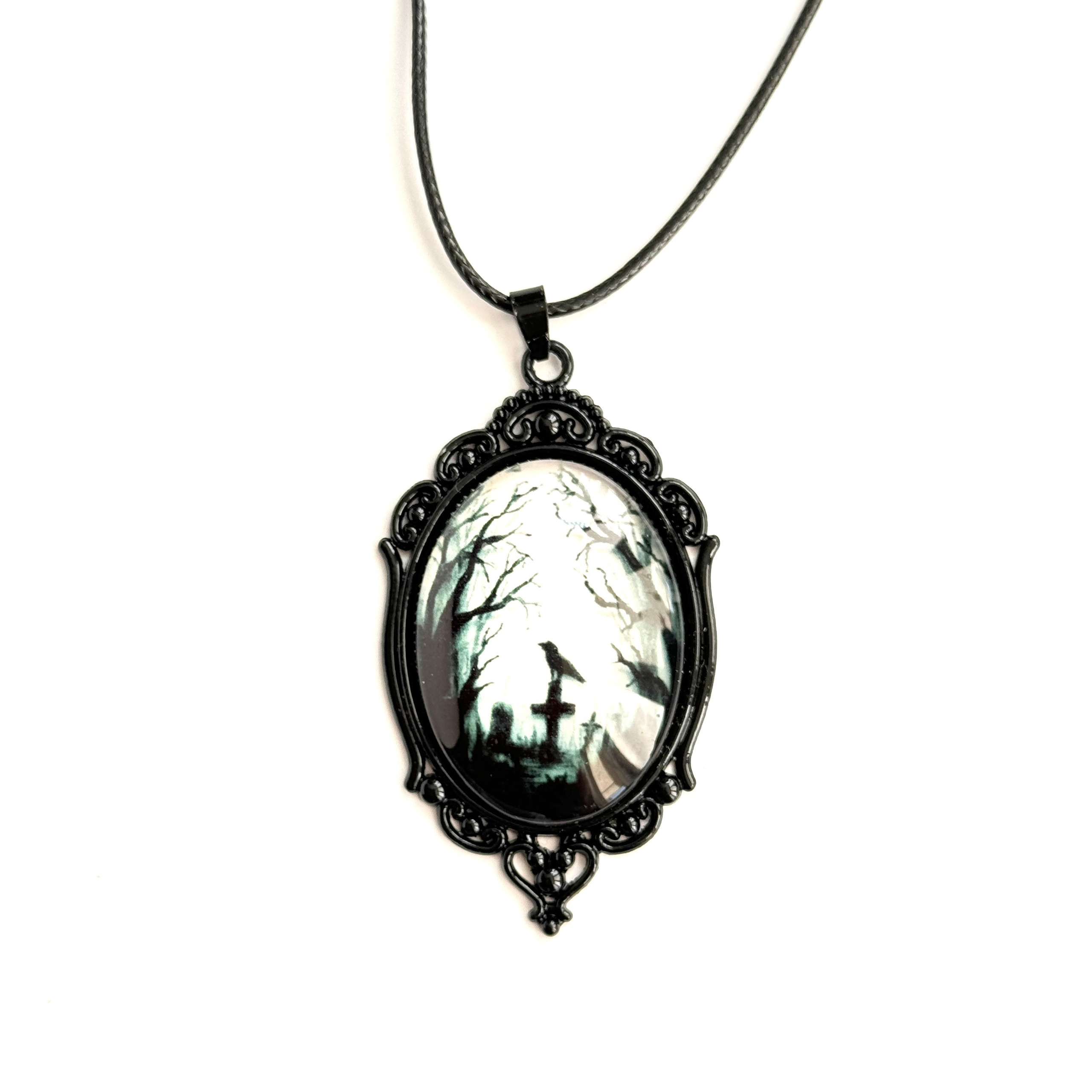 Украшения. Детский фотограф в Санкт-Петербурге Анна Ляшевич