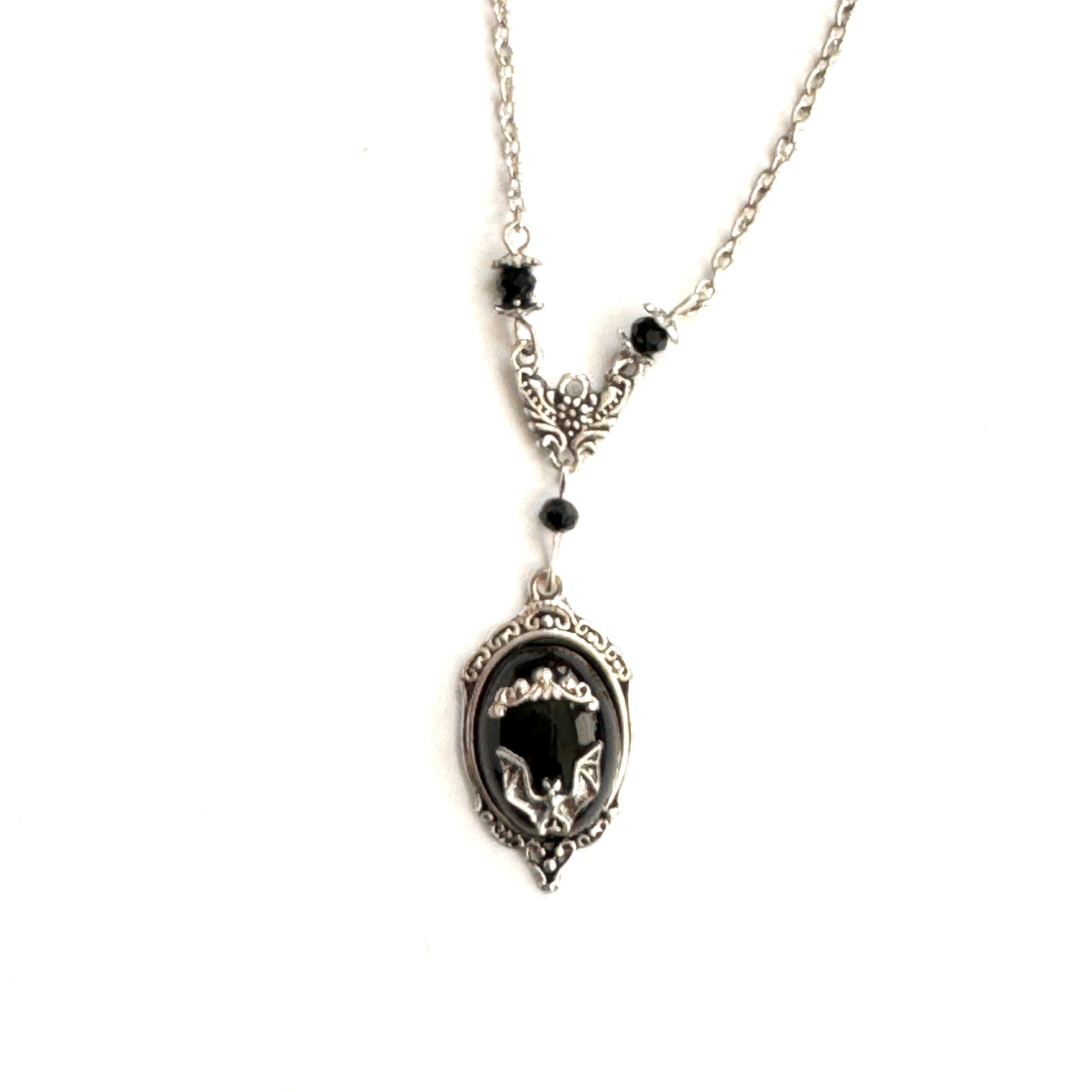 Украшения. Детский фотограф в Санкт-Петербурге Анна Ляшевич