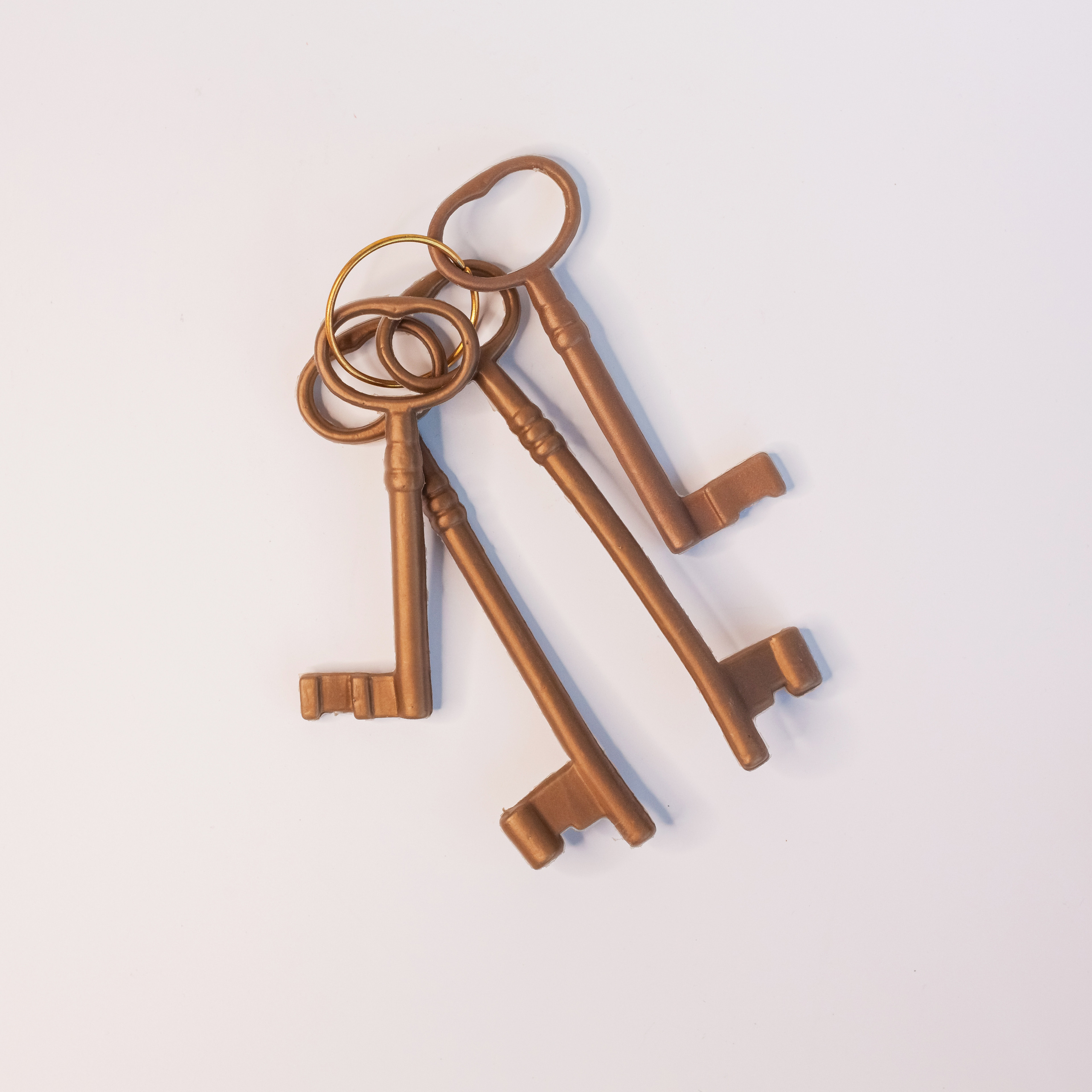 Пираты. Детский фотограф в Санкт-Петербурге Анна Ляшевич