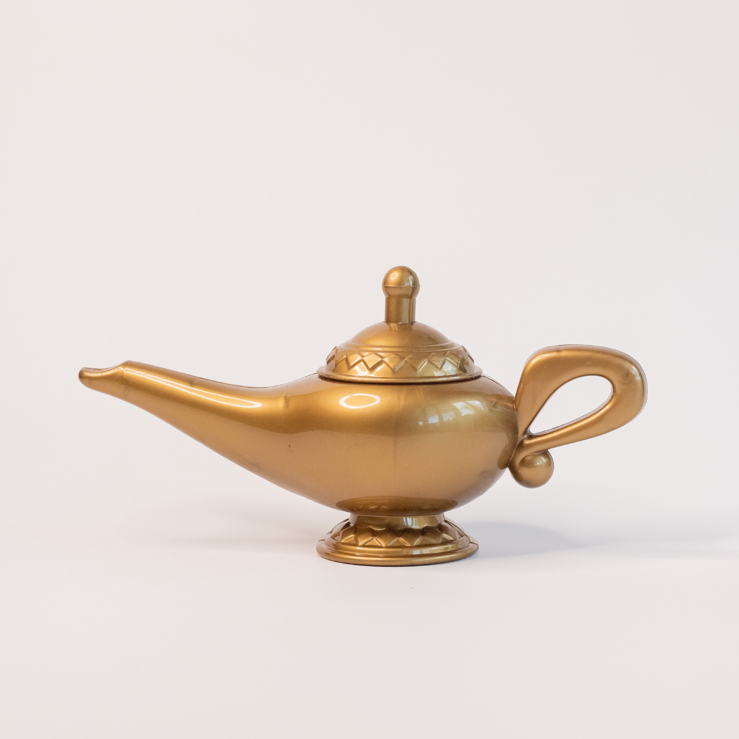 Техника и свет. Детский фотограф в Санкт-Петербурге Анна Ляшевич