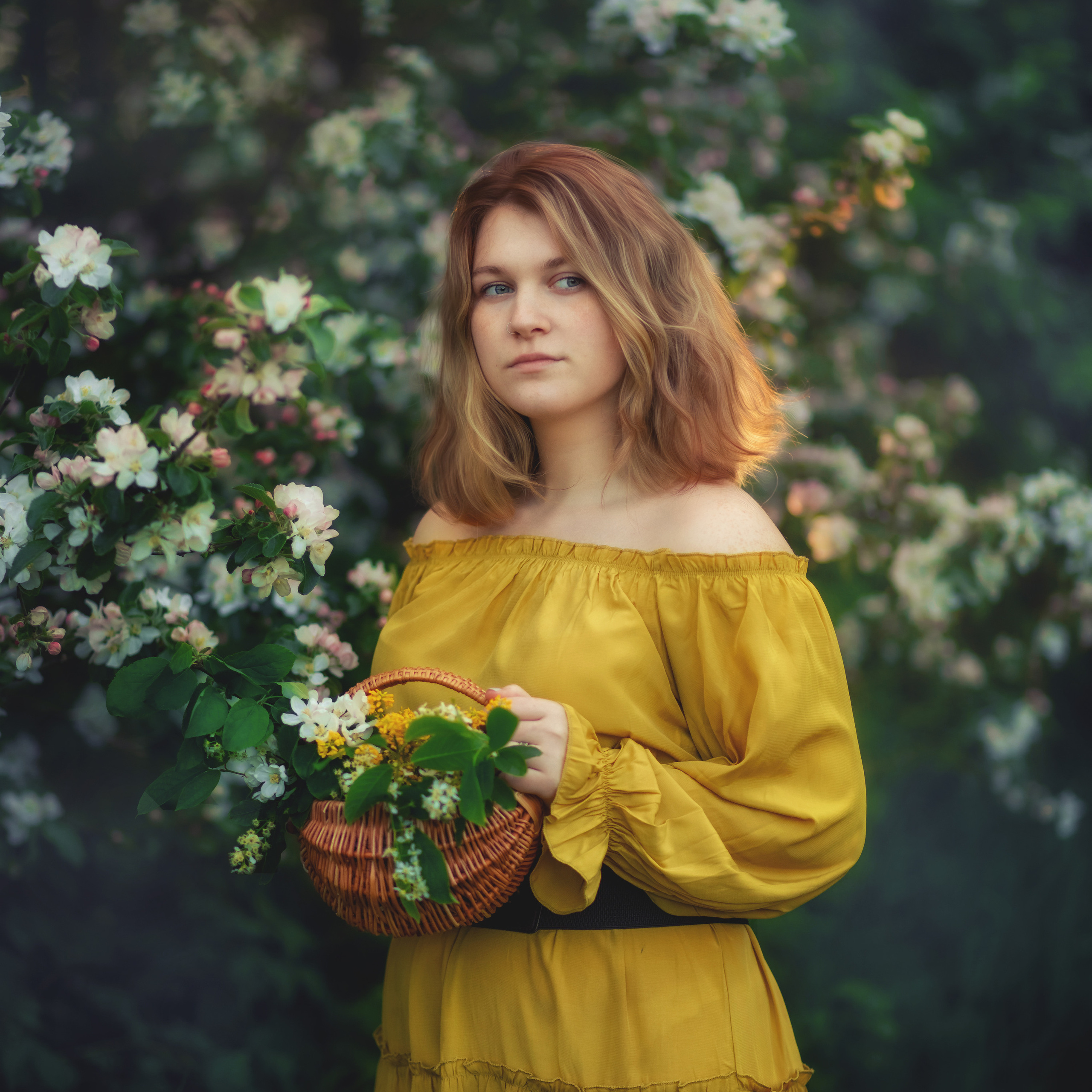 ПОРТФОЛИО. Детский фотограф в Санкт-Петербурге Анна Ляшевич