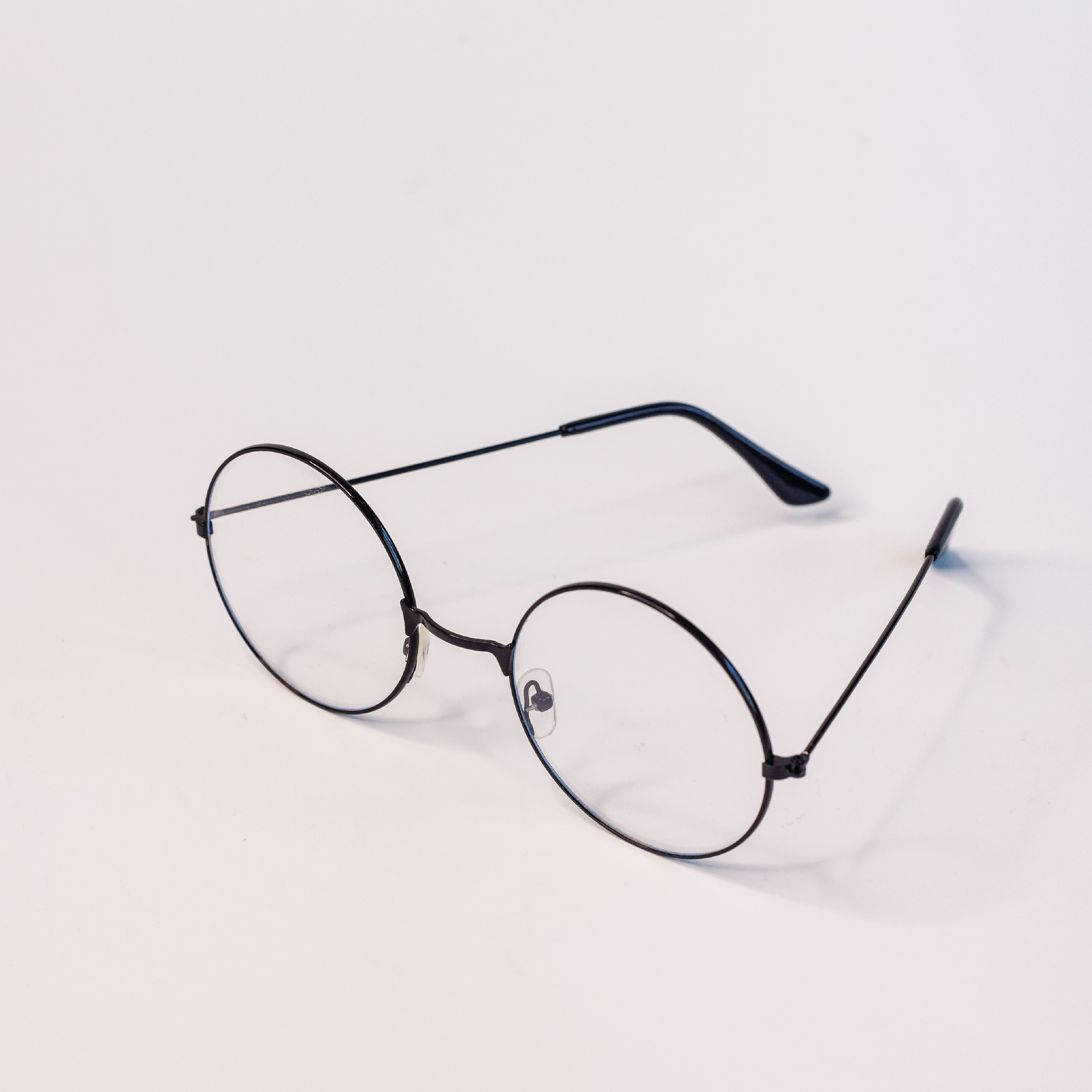 Украшения. Детский фотограф в Санкт-Петербурге Анна Ляшевич