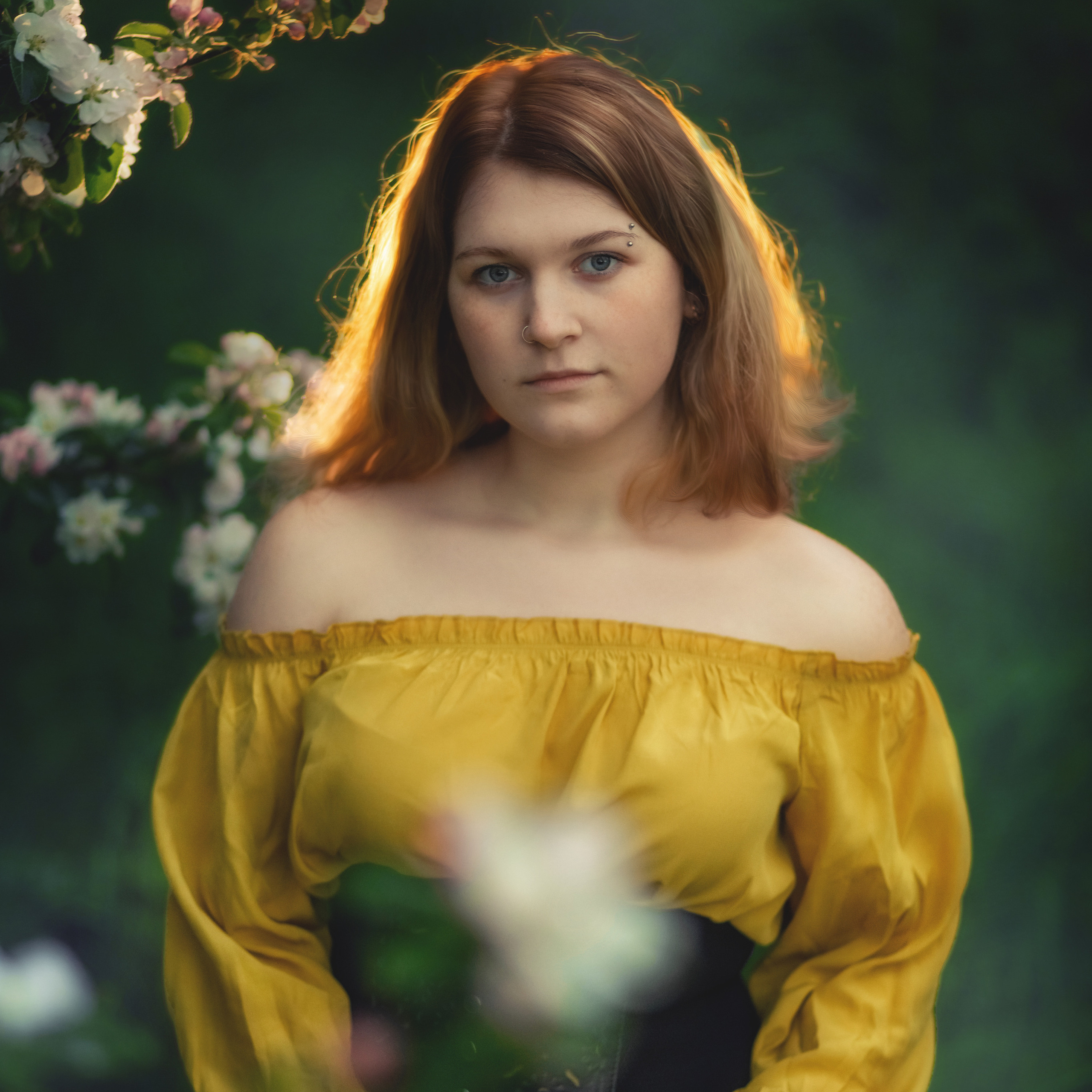 ПОРТФОЛИО. Детский фотограф в Санкт-Петербурге Анна Ляшевич