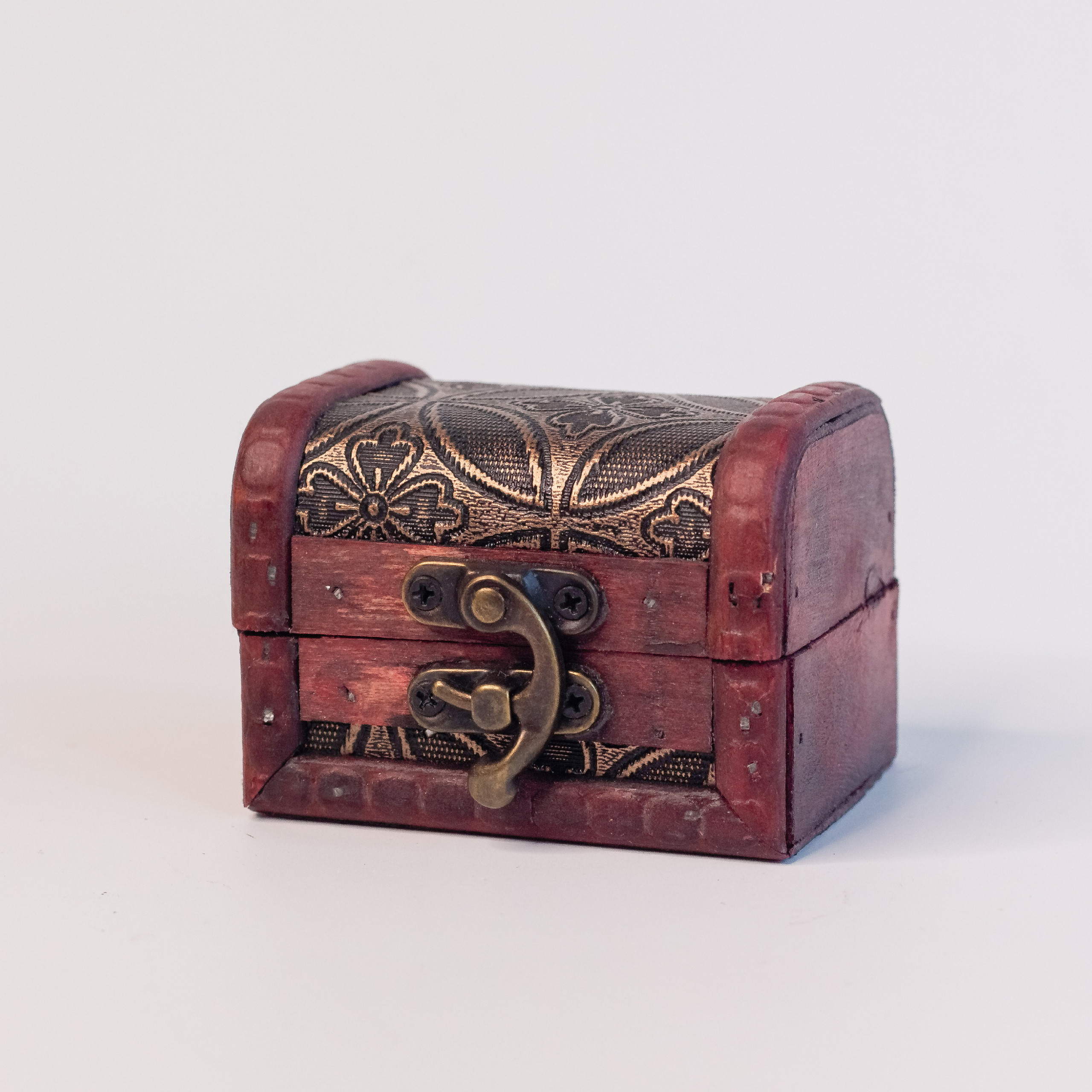 Пираты. Детский фотограф в Санкт-Петербурге Анна Ляшевич