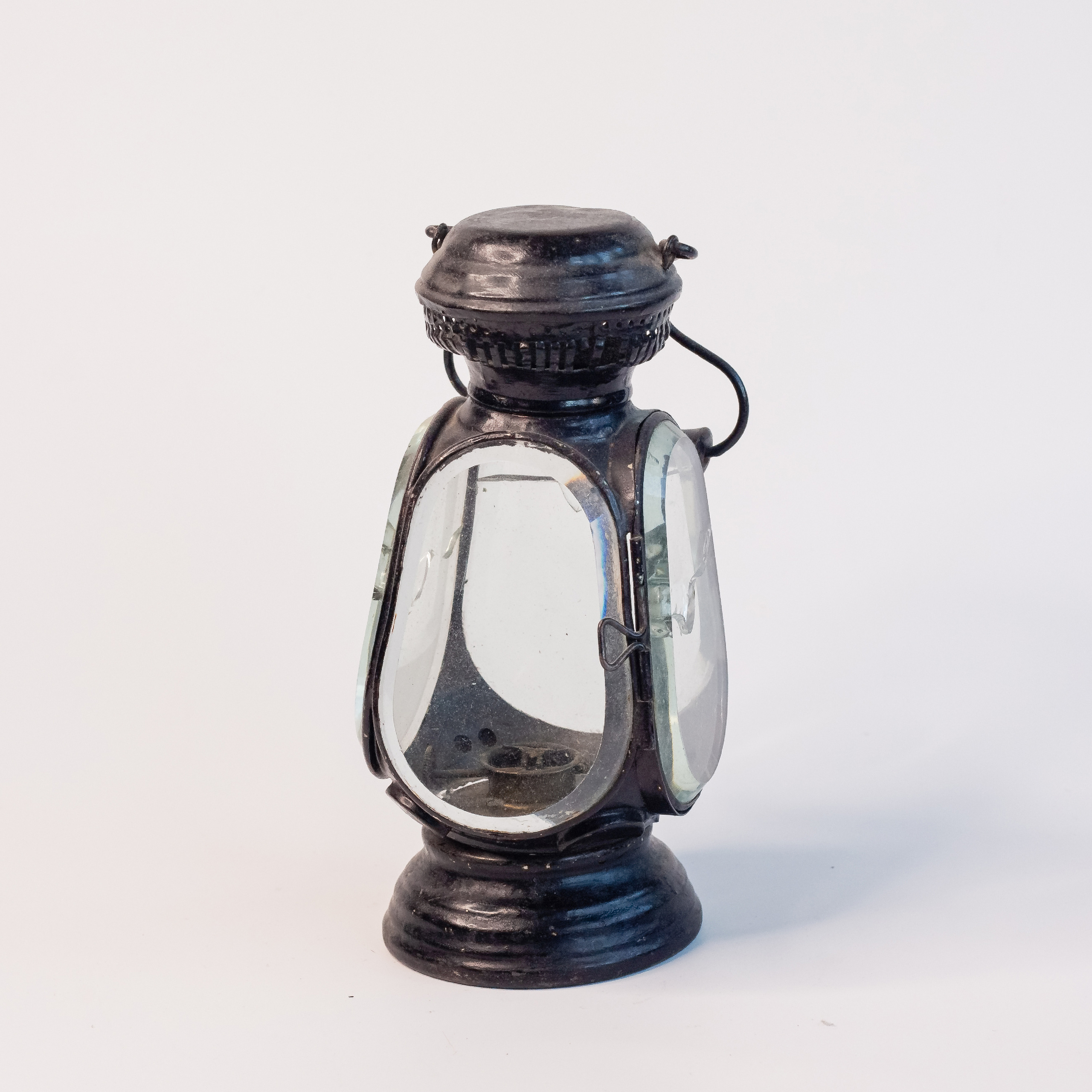 Техника и свет. Детский фотограф в Санкт-Петербурге Анна Ляшевич