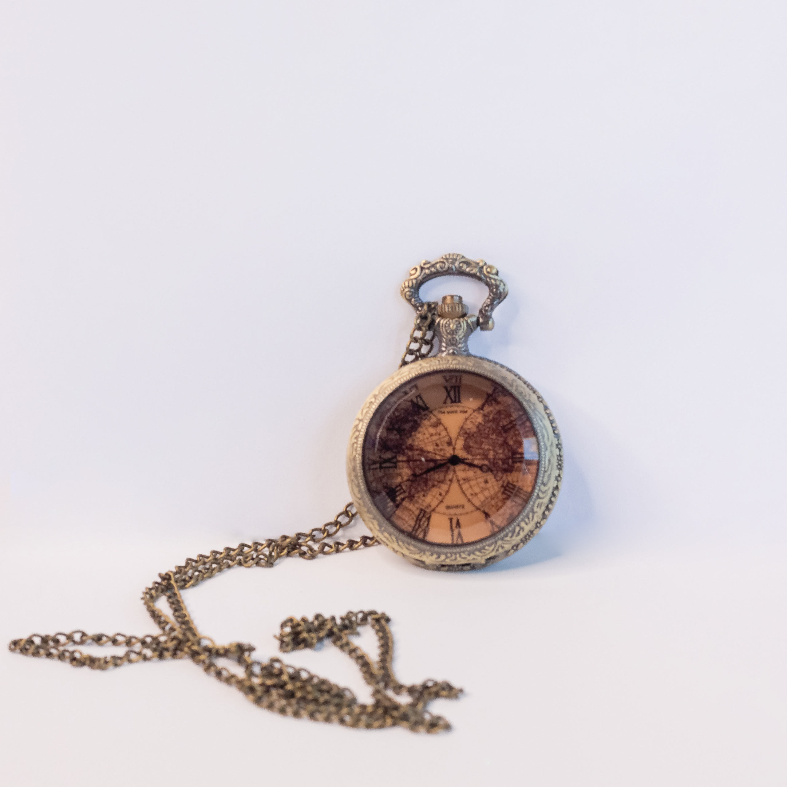 Техника и свет. Детский фотограф в Санкт-Петербурге Анна Ляшевич