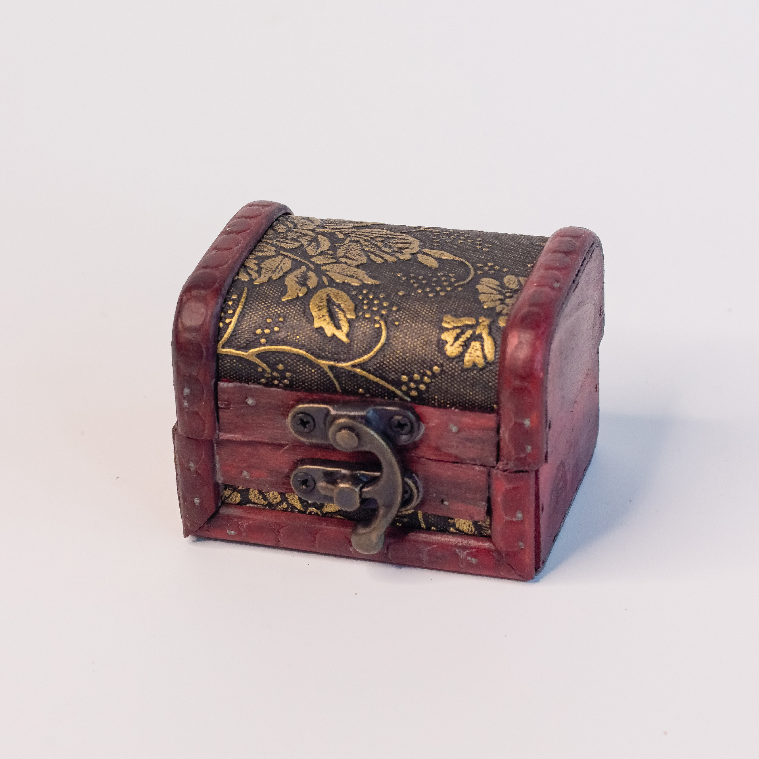 Пираты. Детский фотограф в Санкт-Петербурге Анна Ляшевич