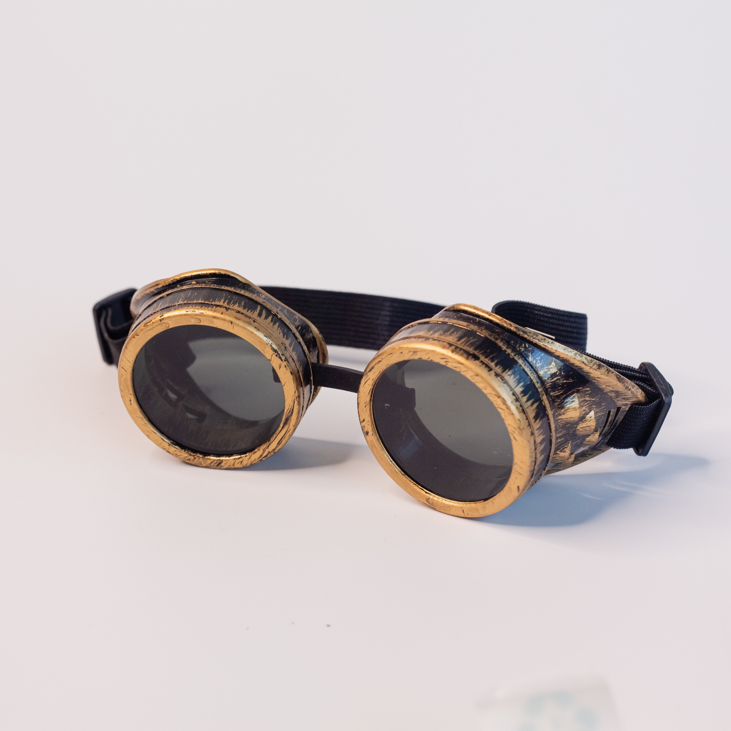 Украшения. Детский фотограф в Санкт-Петербурге Анна Ляшевич