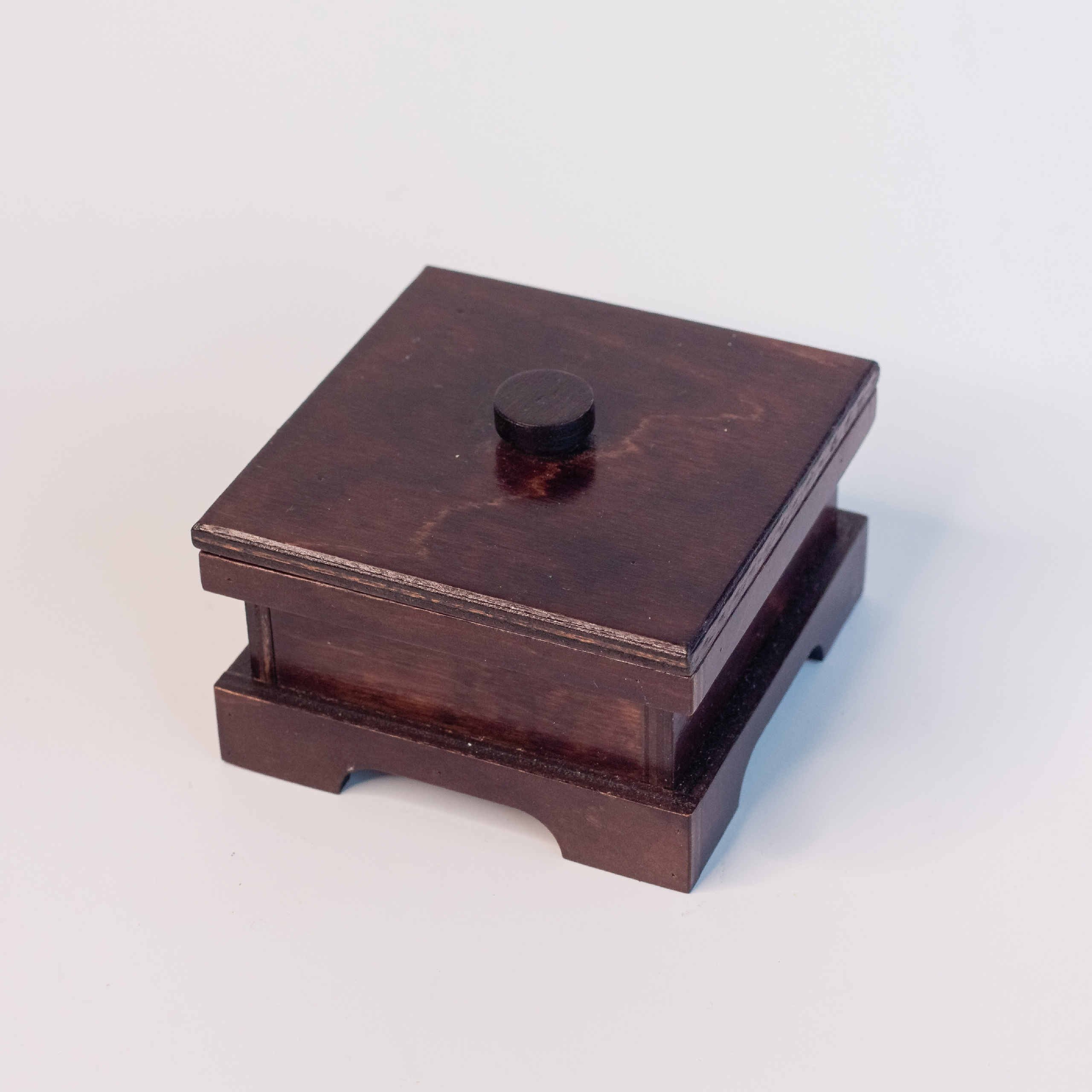 Волшебники. Детский фотограф в Санкт-Петербурге Анна Ляшевич