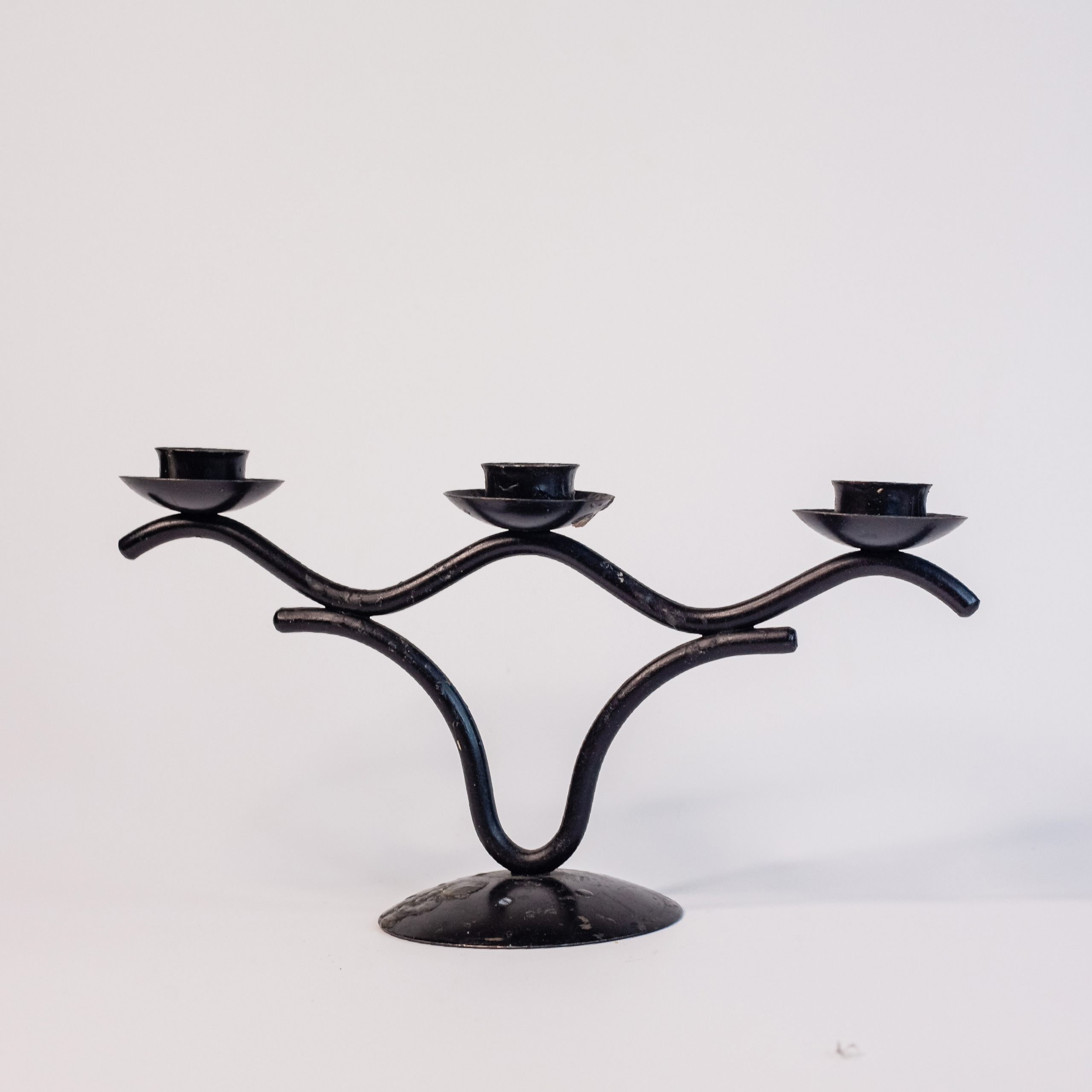 Техника и свет. Детский фотограф в Санкт-Петербурге Анна Ляшевич