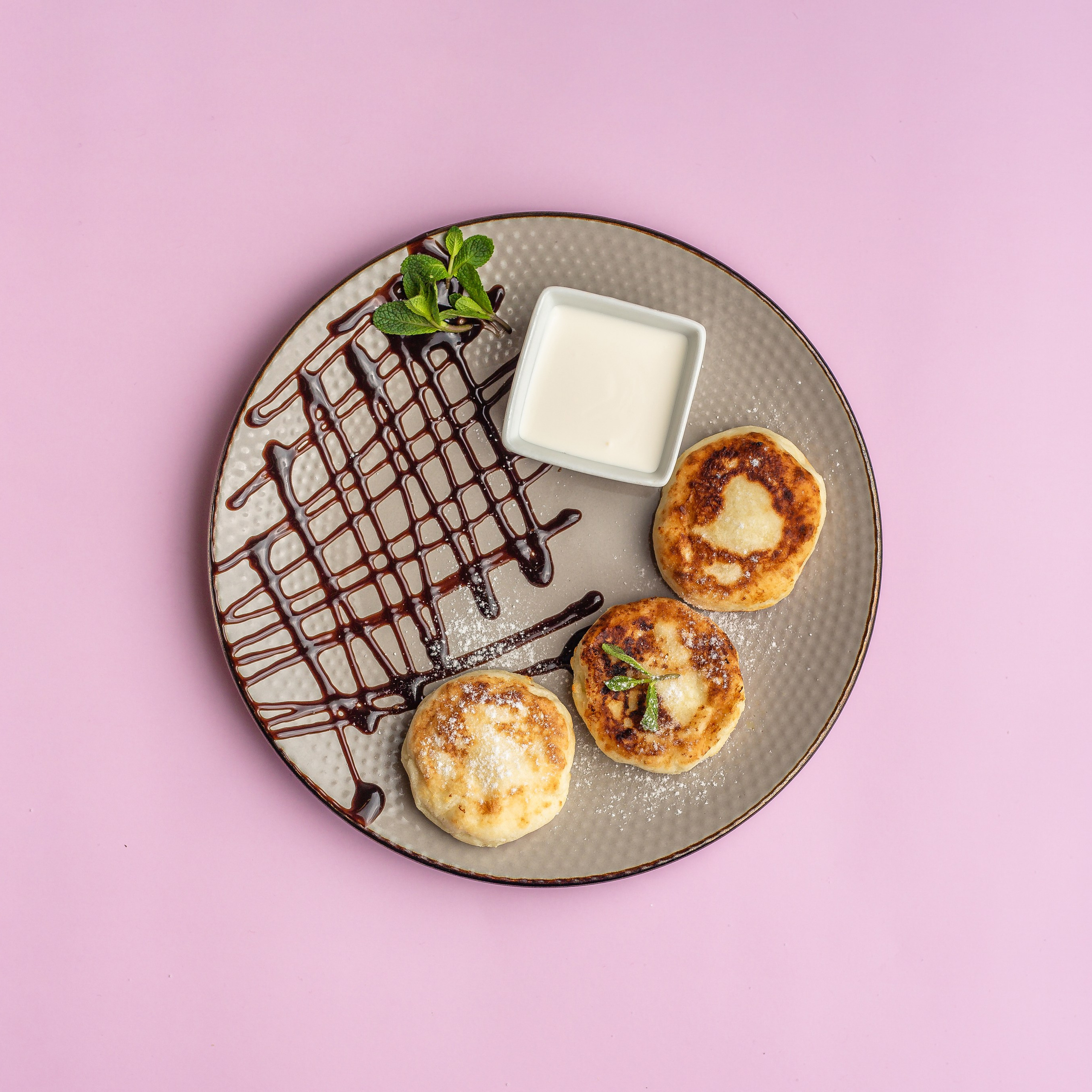 Фуд съемка. Детский фотограф в Санкт-Петербурге Анна Ляшевич