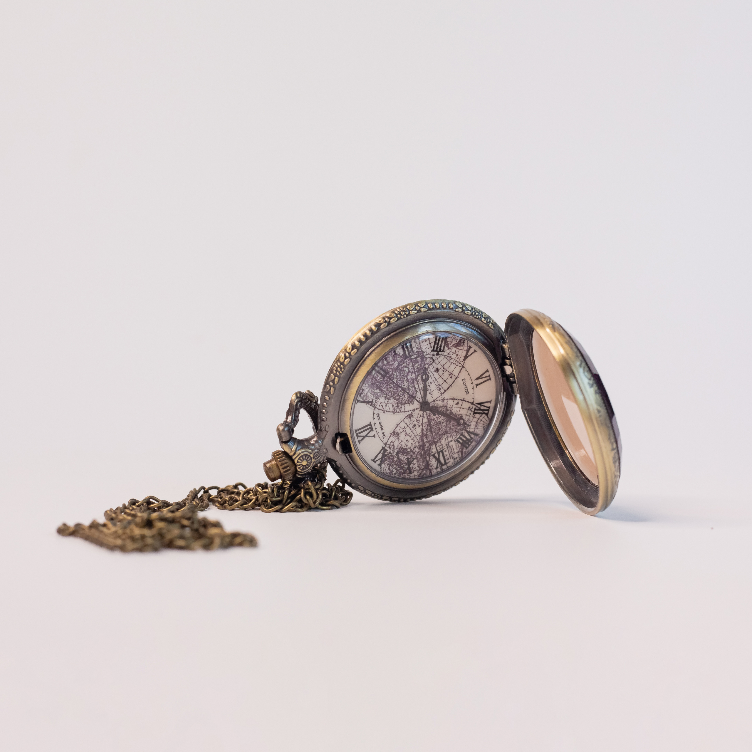 Техника и свет. Детский фотограф в Санкт-Петербурге Анна Ляшевич