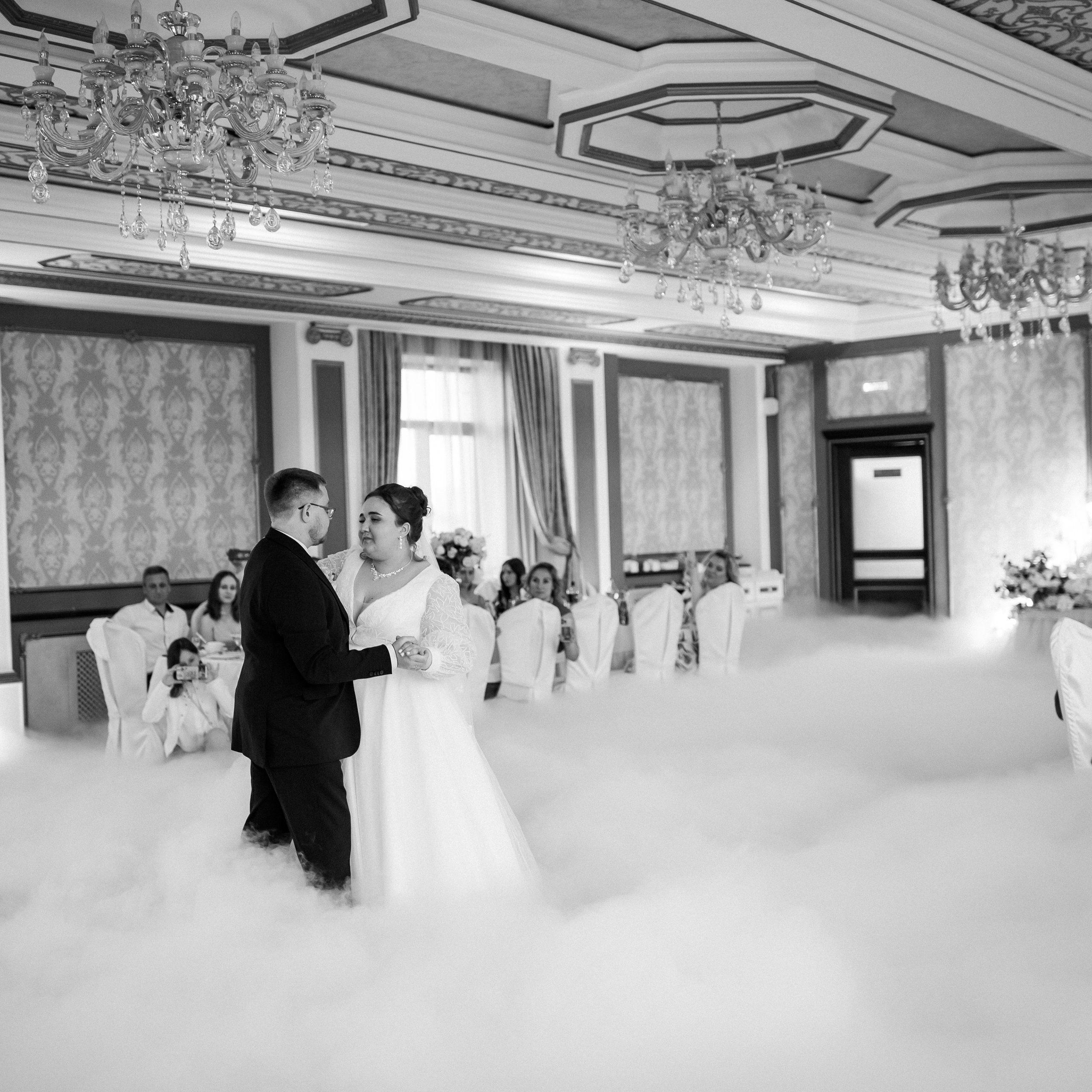 Отзывы. Свадебный фотограф в Москве и Твери