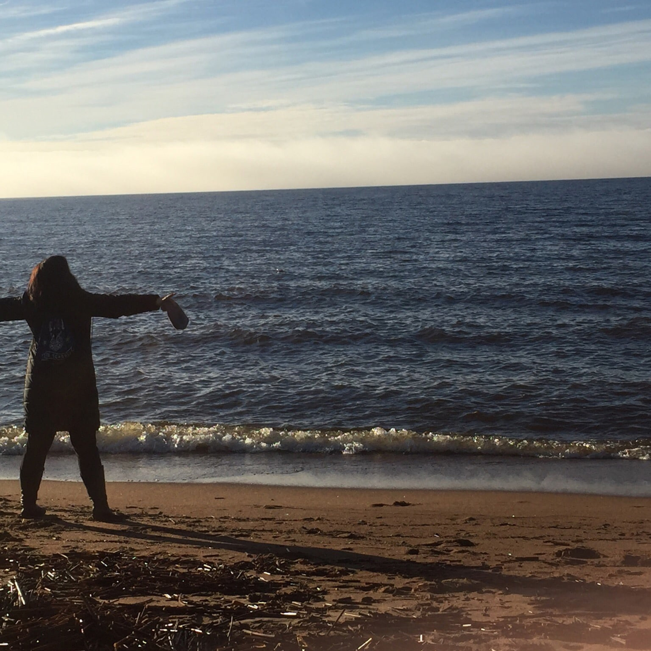 Отзывы. Свадебный фотограф в Москве и Твери
