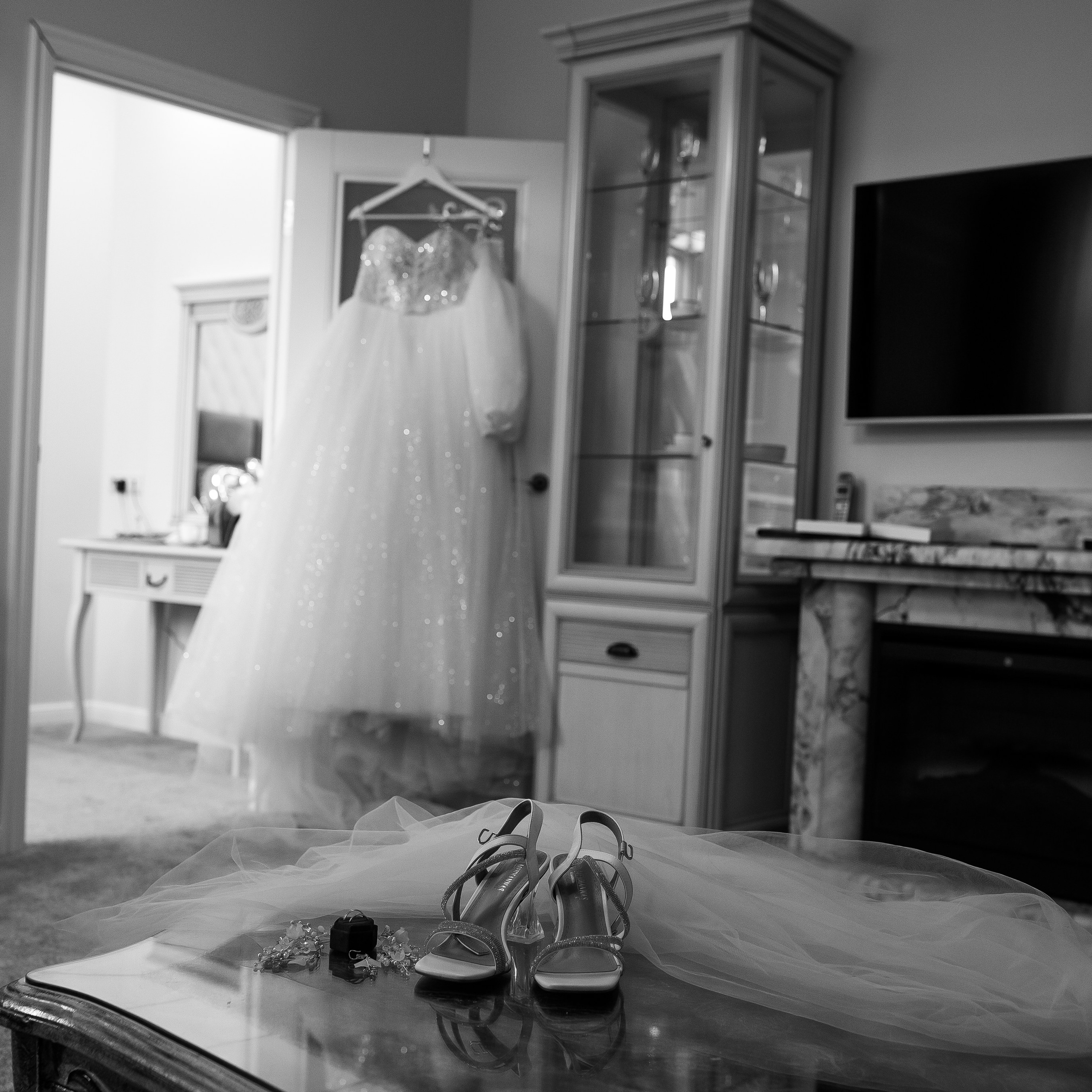 Отзывы. Свадебный фотограф в Москве и Твери