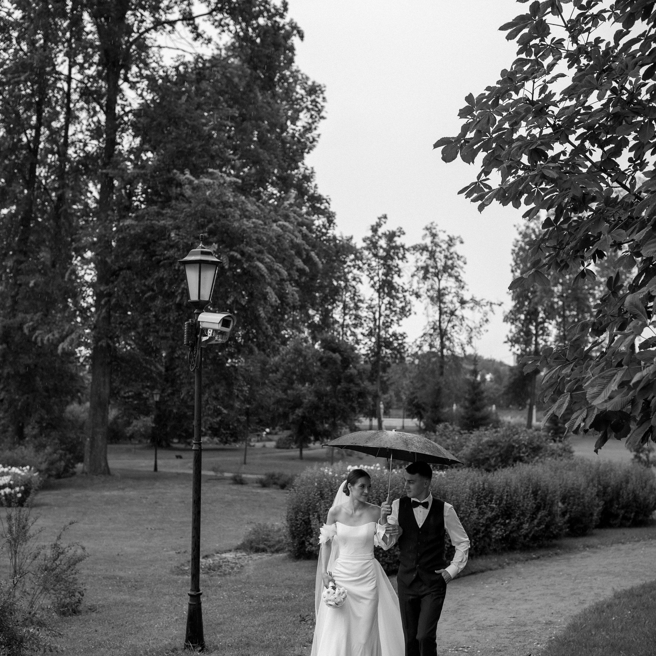 Отзывы. Свадебный фотограф в Москве и Твери