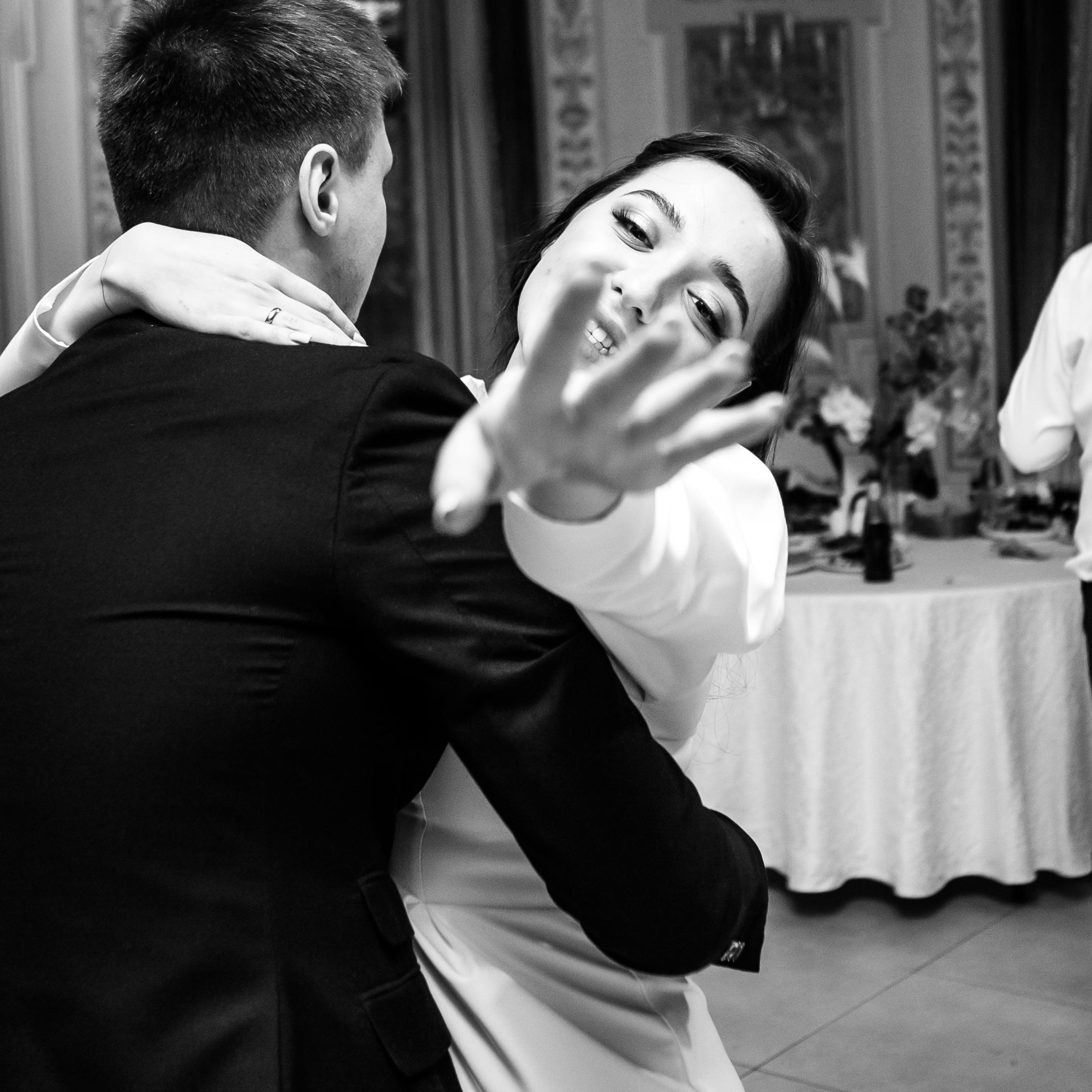 Отзывы. Свадебный фотограф в Москве и Твери